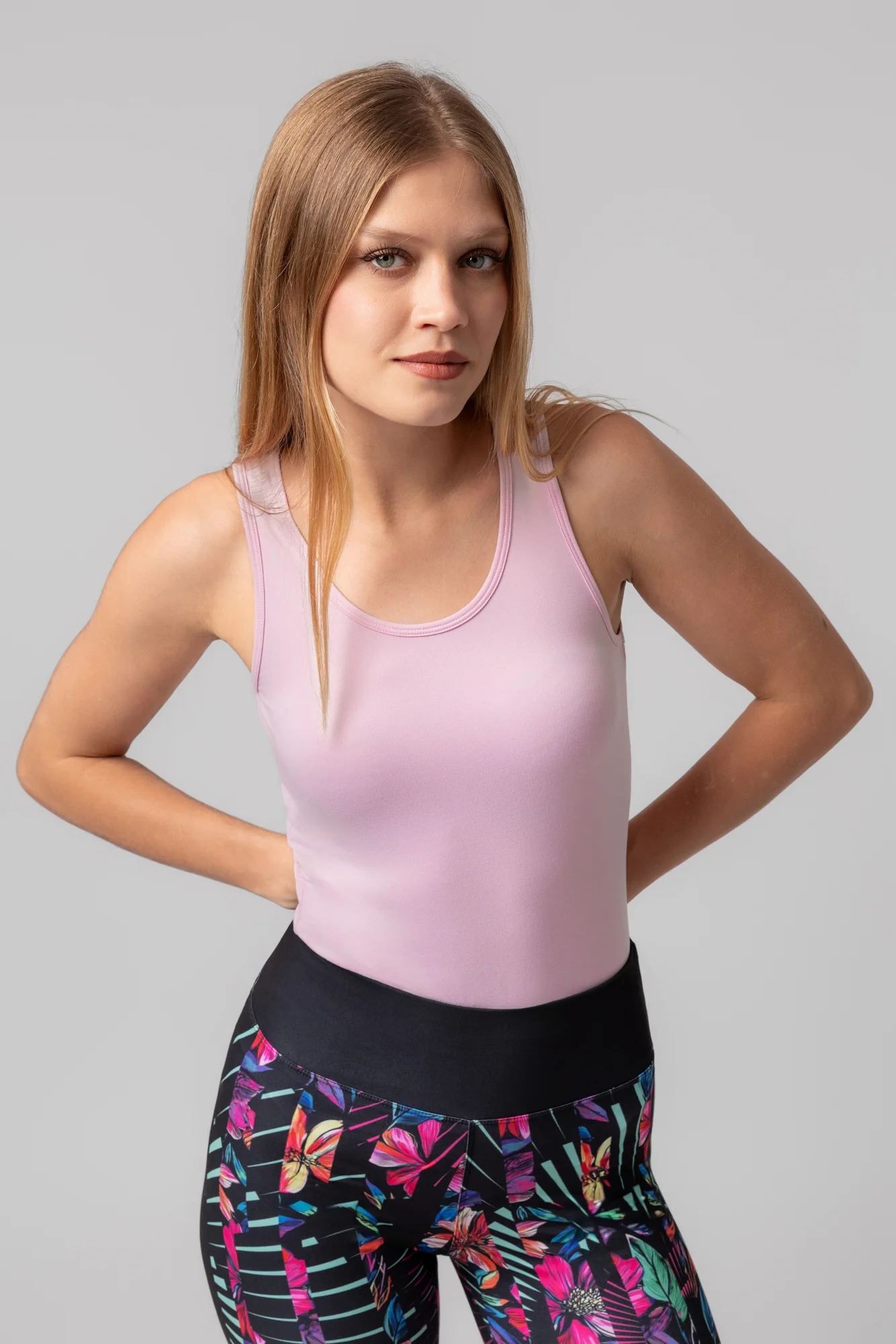 Tank Top Gemma