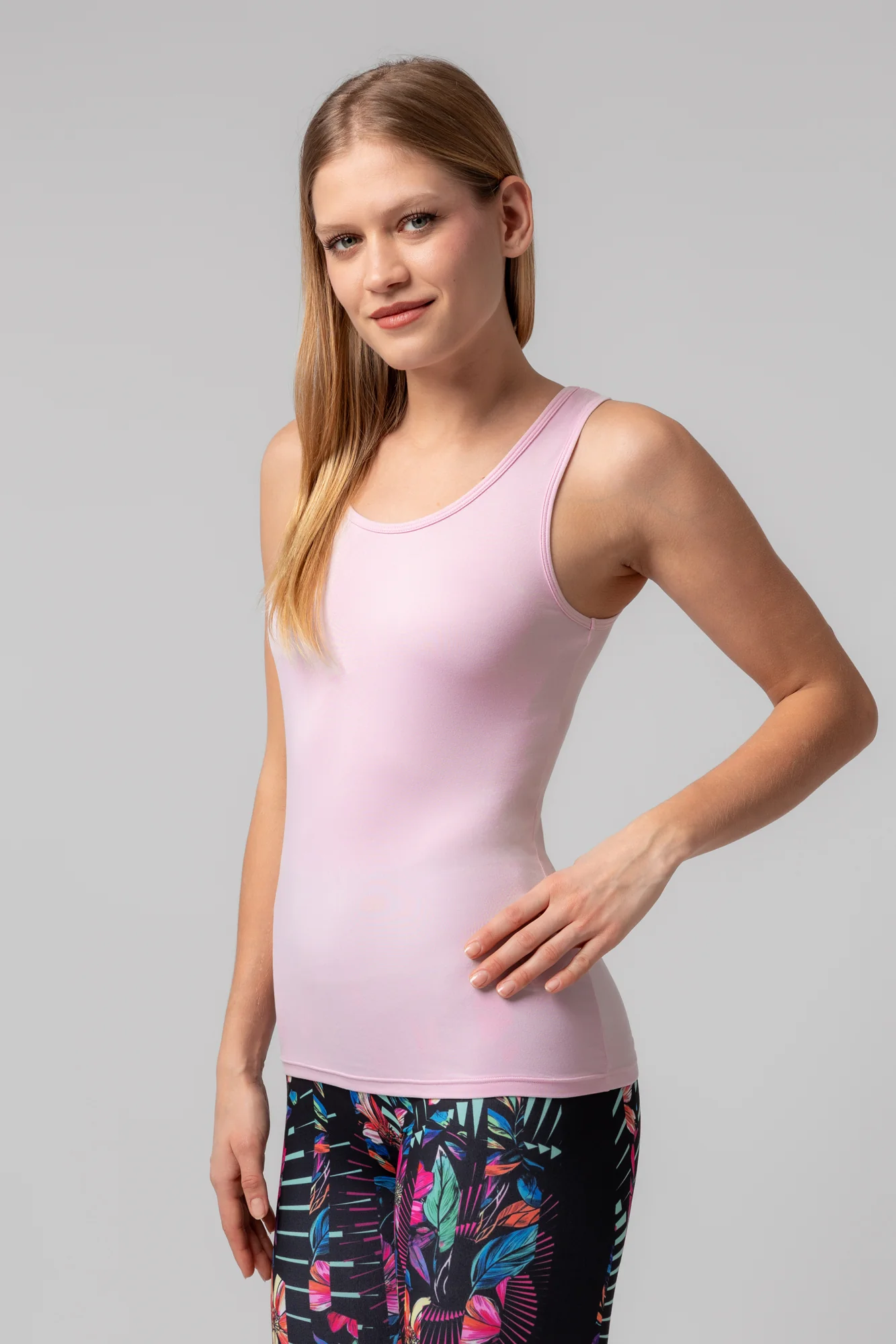 Tank Top Gemma - Image 3