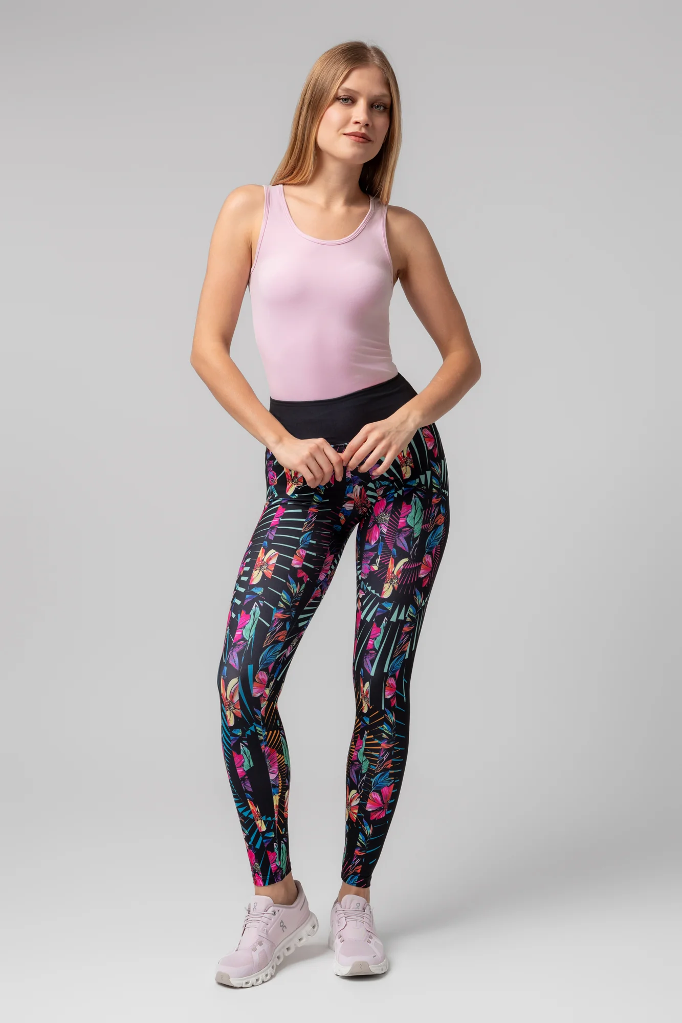 Tank Top Gemma - Image 5