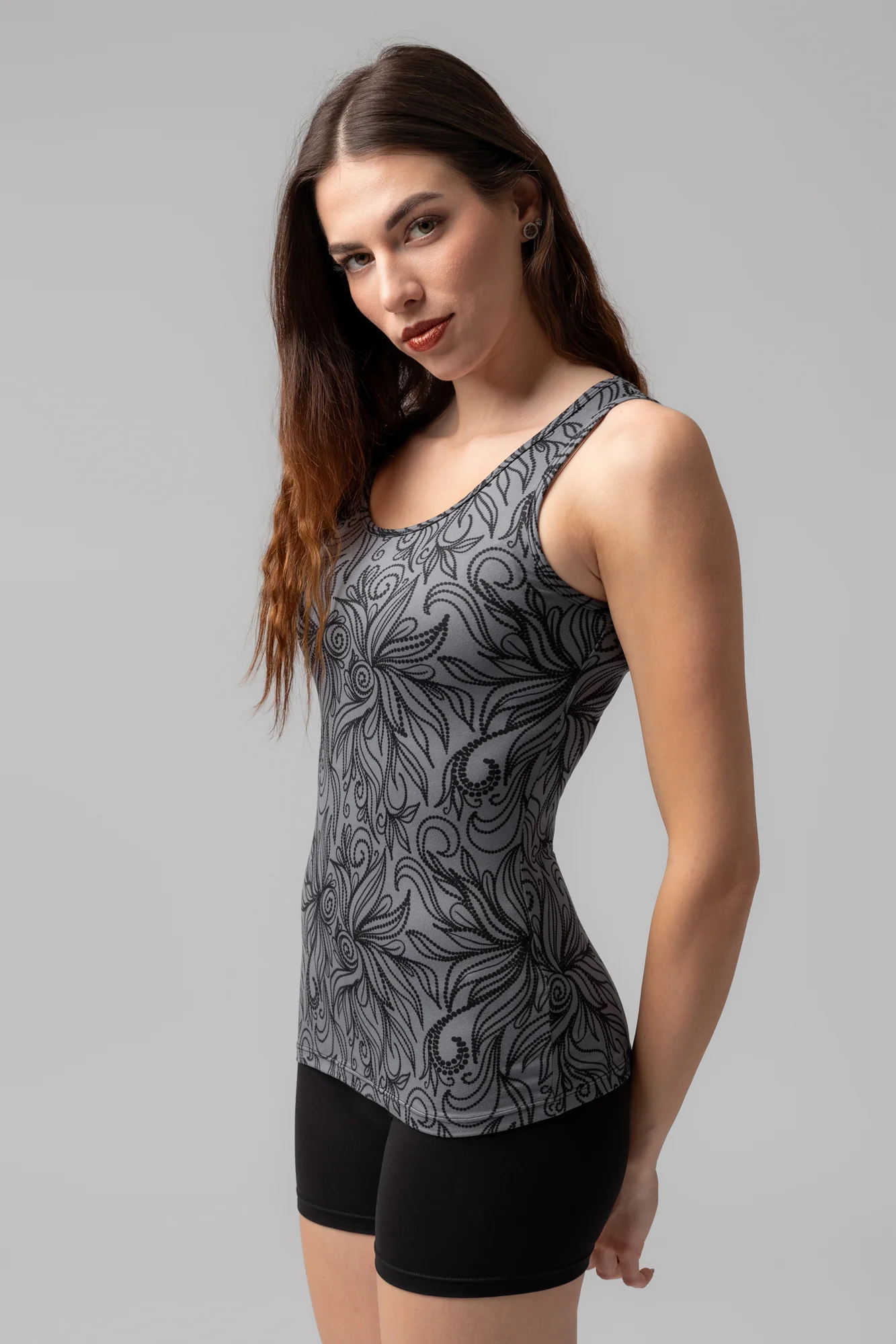 Tank Top Lelia - Image 3
