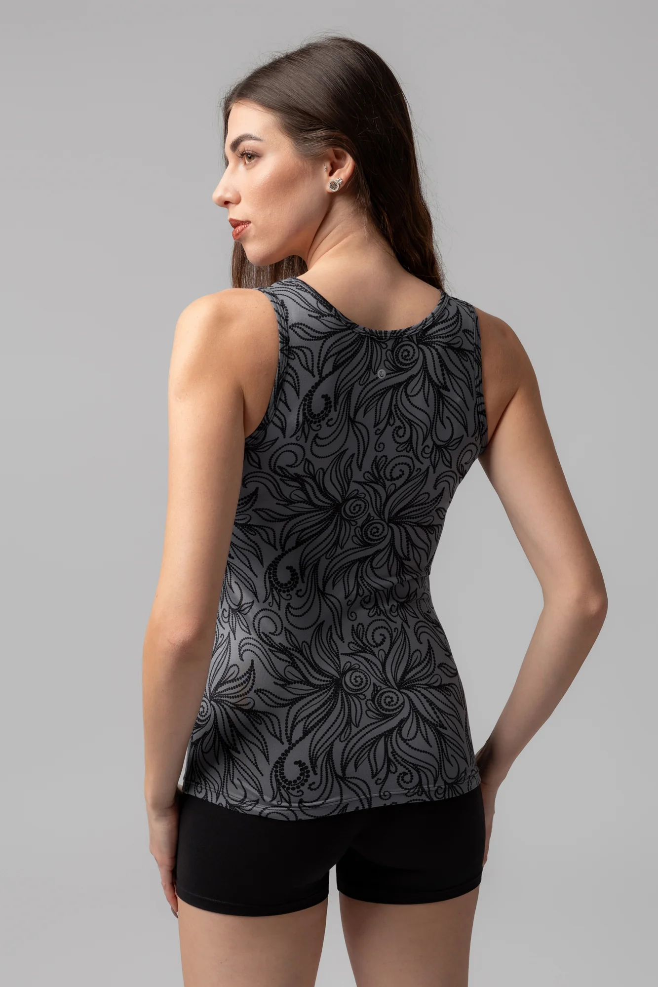 Tank Top Lelia - Image 4