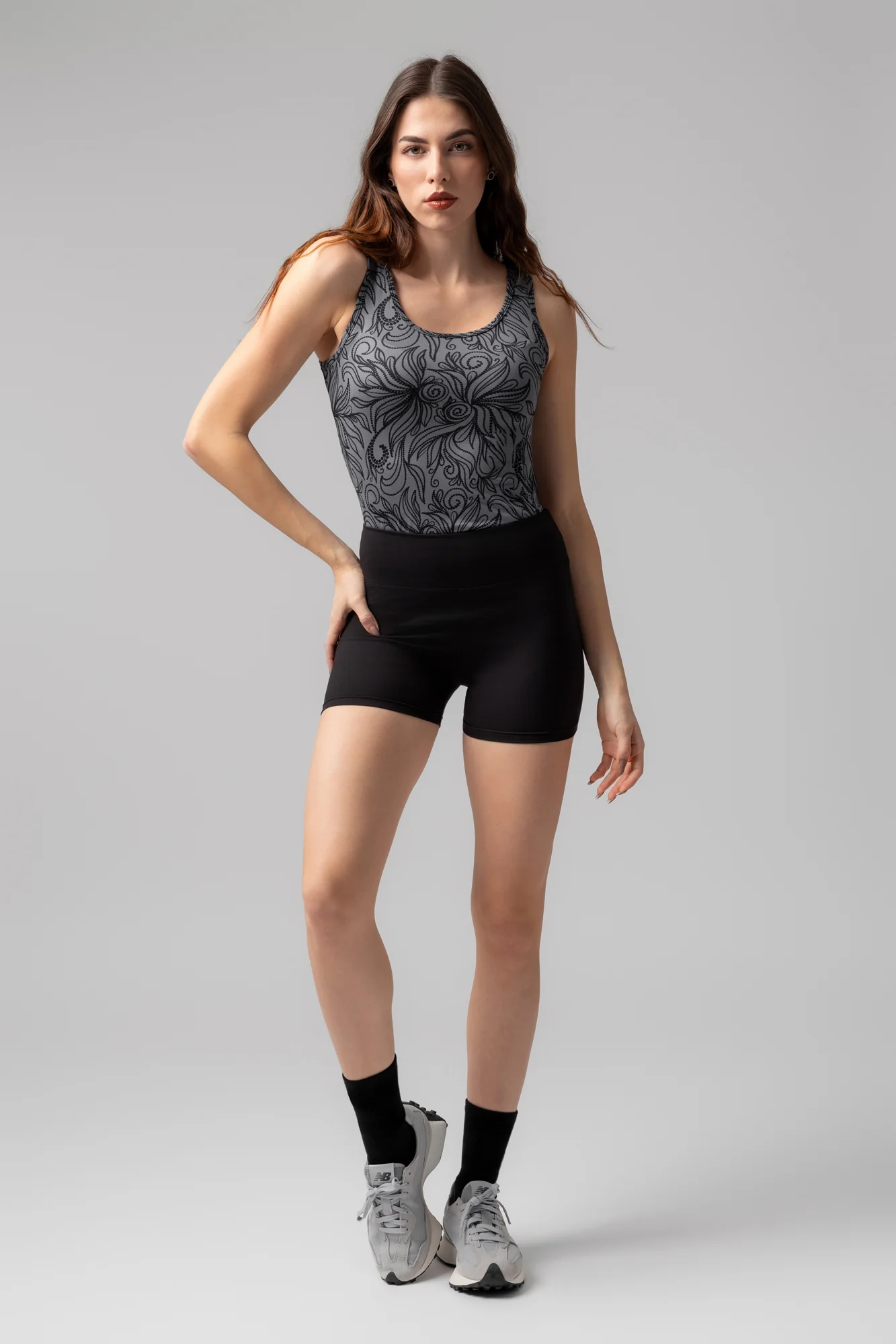 Tank Top Lelia - Image 5