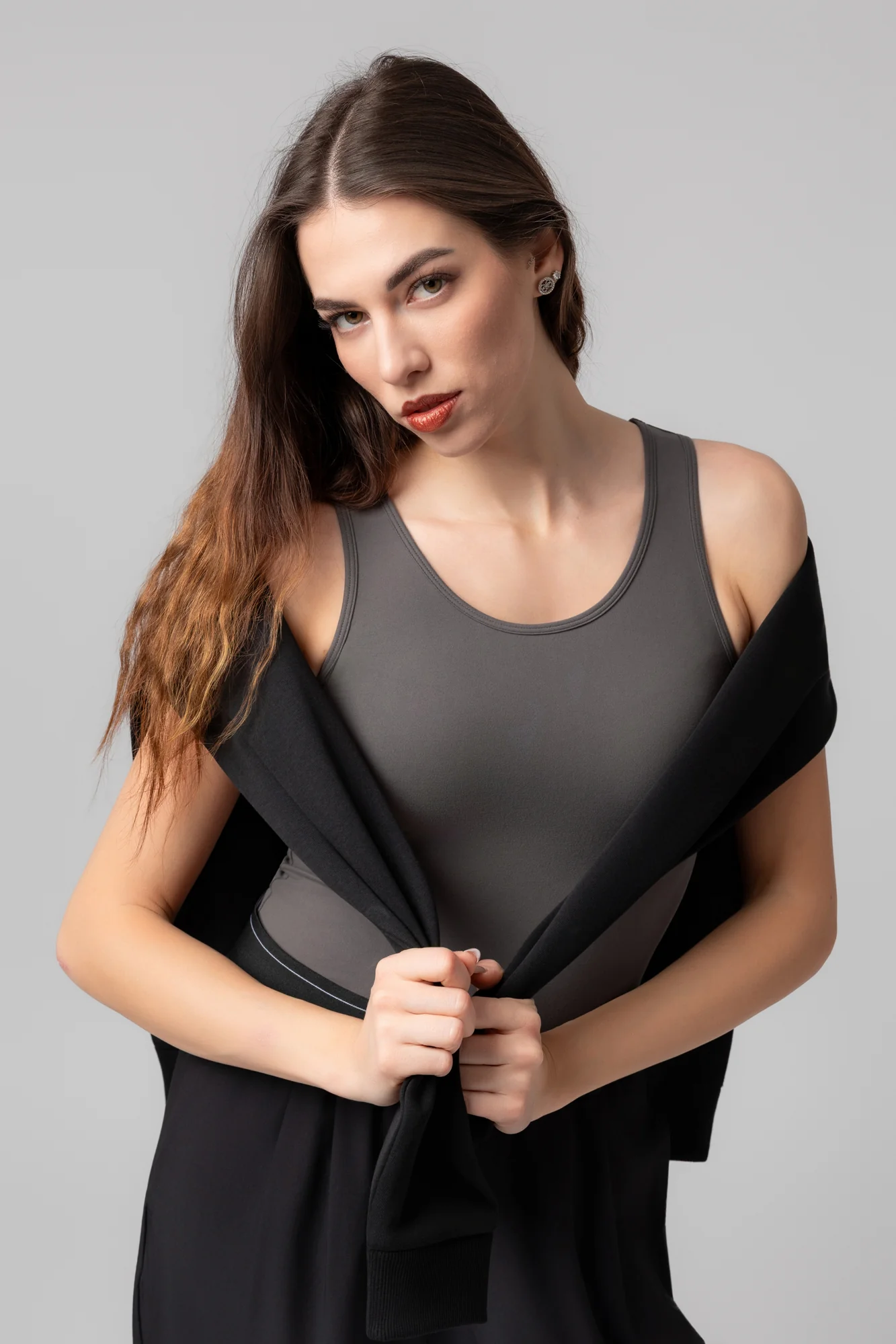 Tank Top Mireya