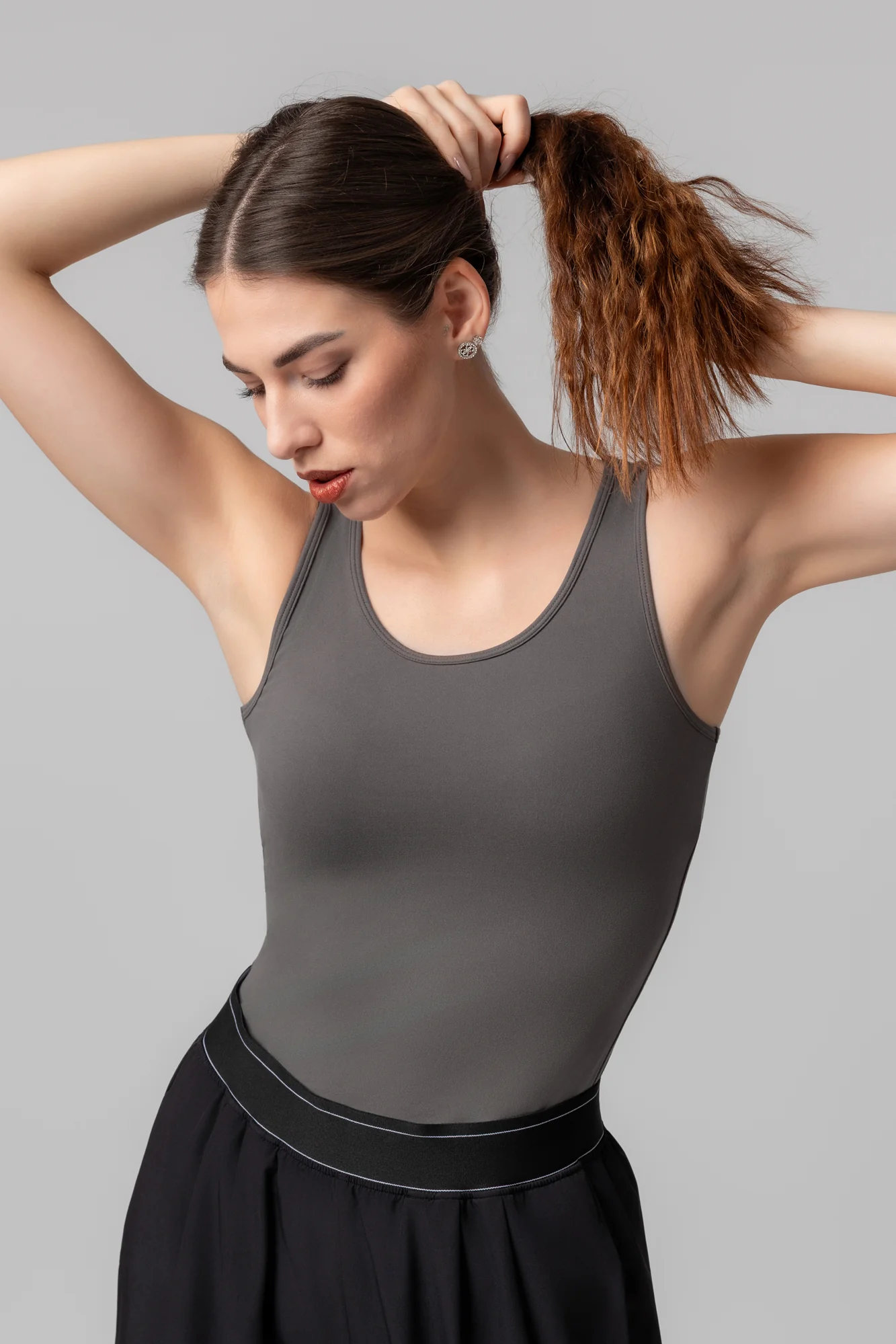 Tank Top Mireya - Image 2