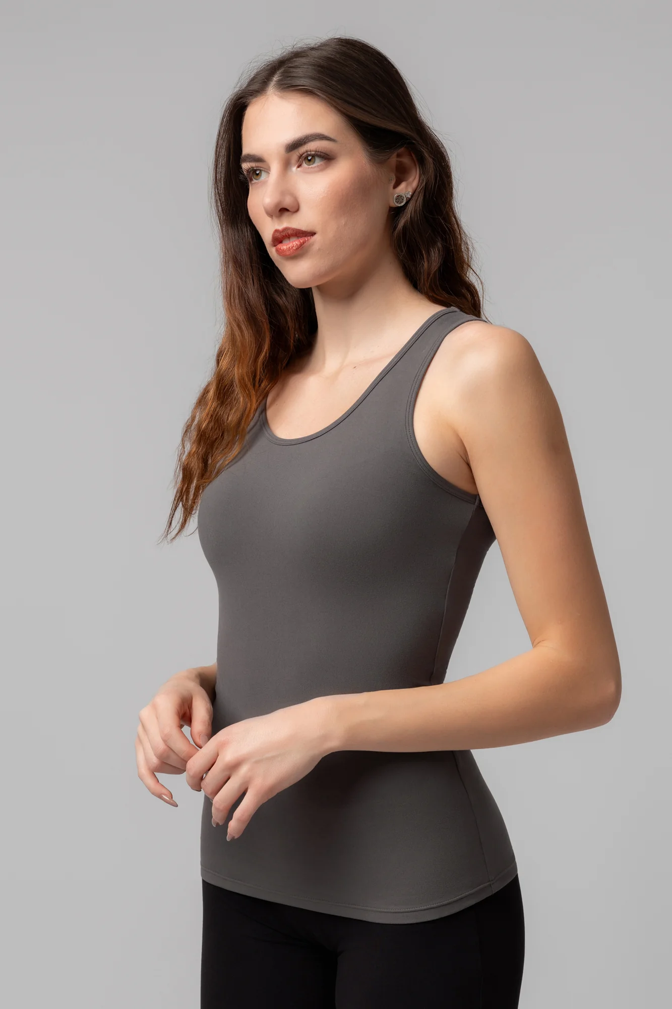 Tank Top Mireya - Image 3