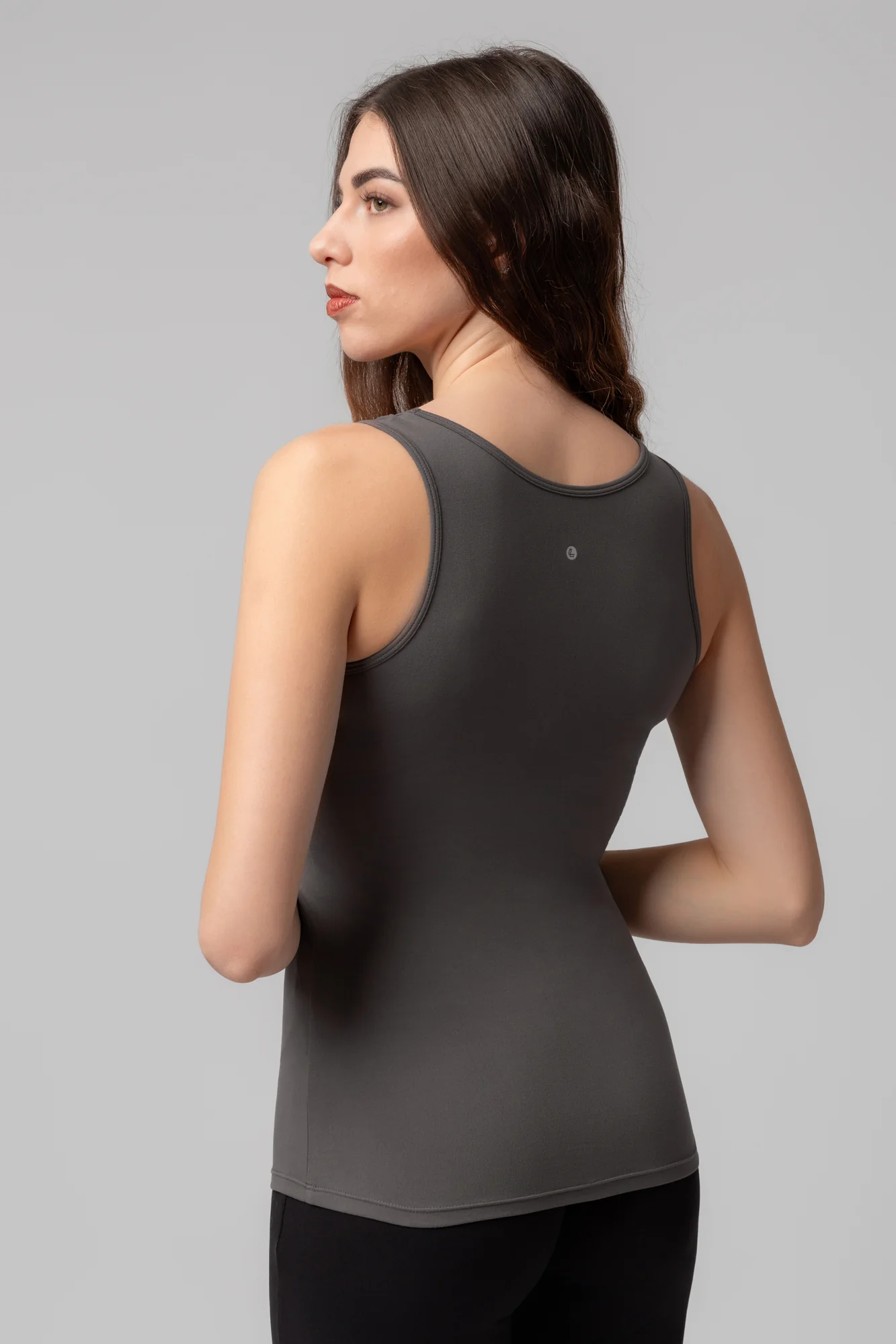 Tank Top Mireya - Image 4