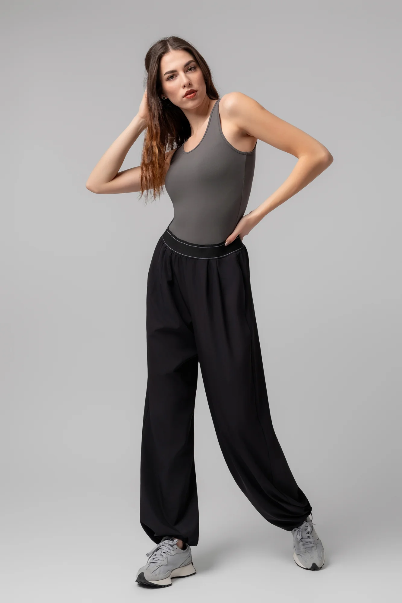 Tank Top Mireya - Image 6