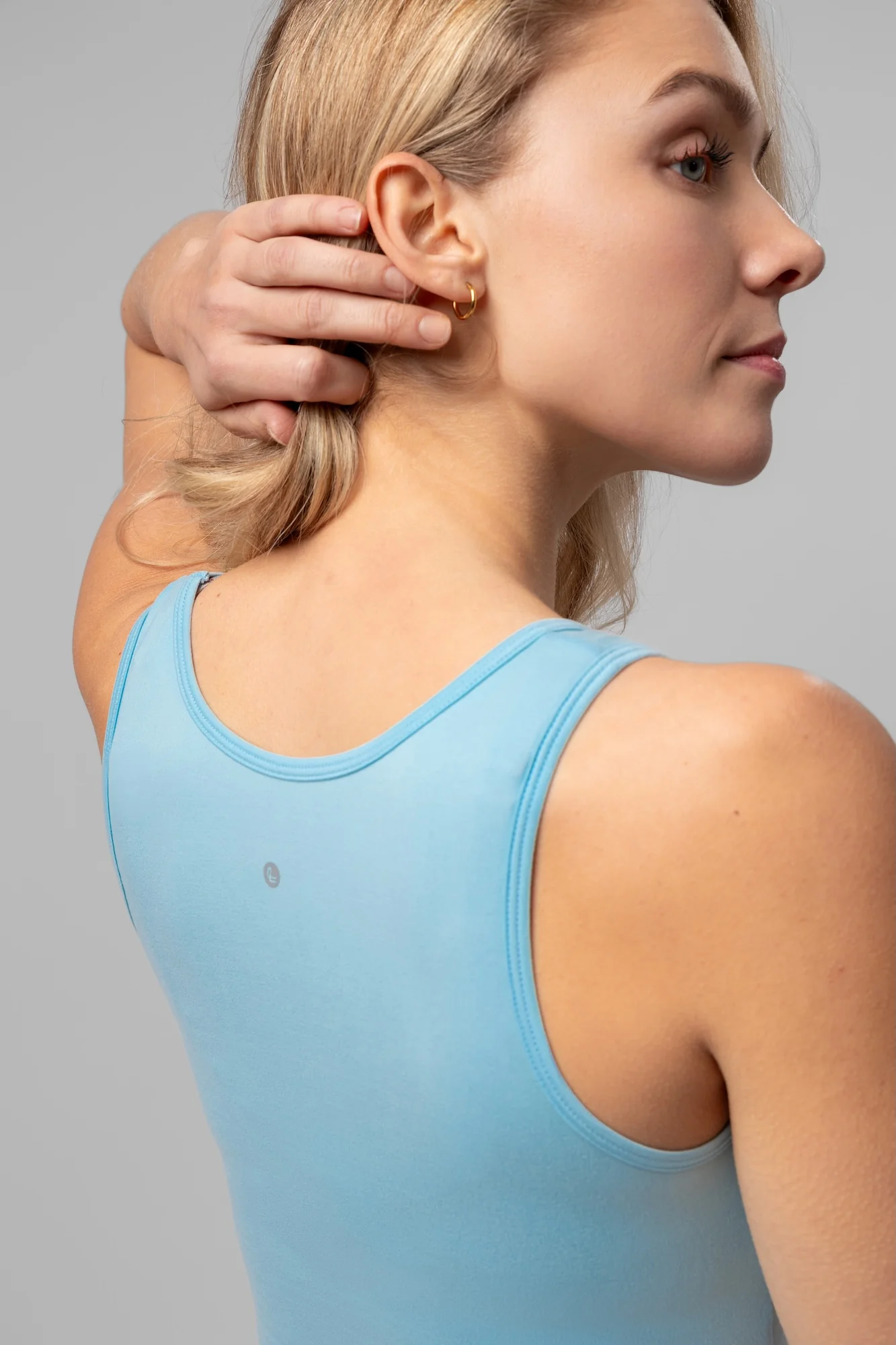Tank Top Nevis - Image 5