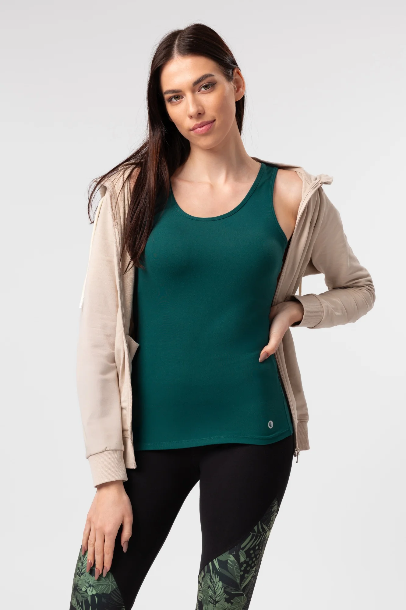 Tank Top Noli