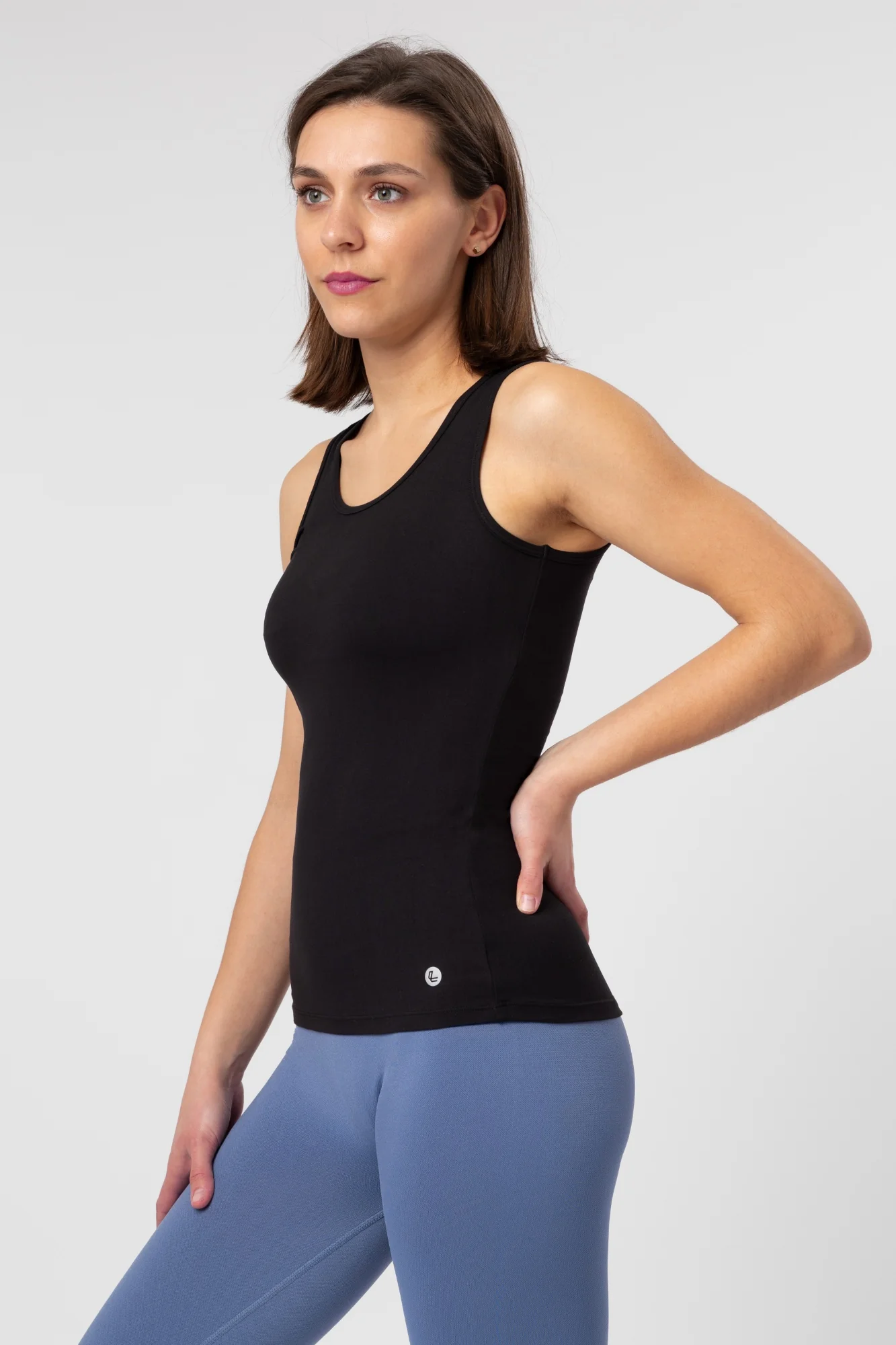 Tank Top Portofino - Image 3