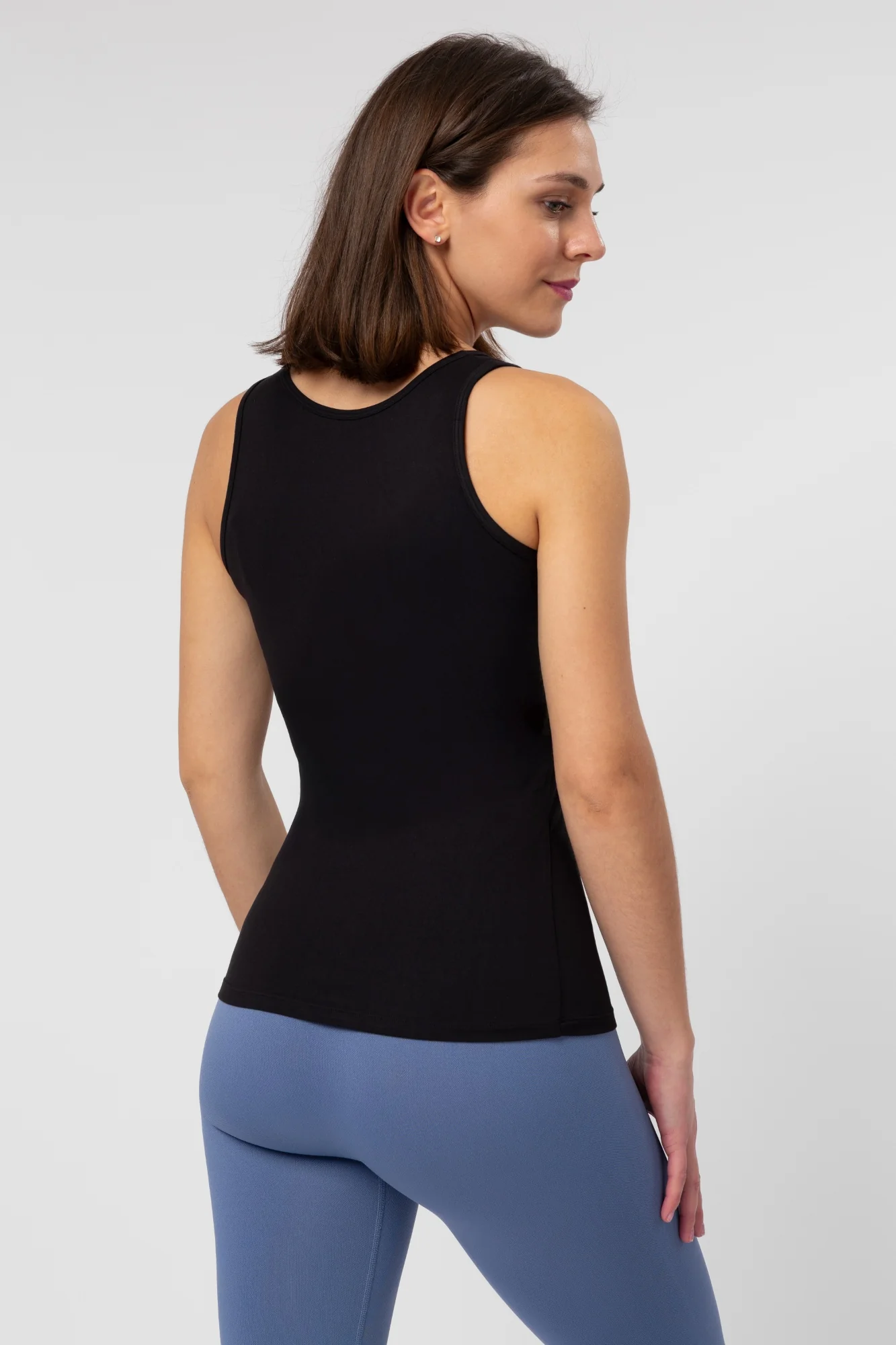 Tank Top Portofino - Image 4