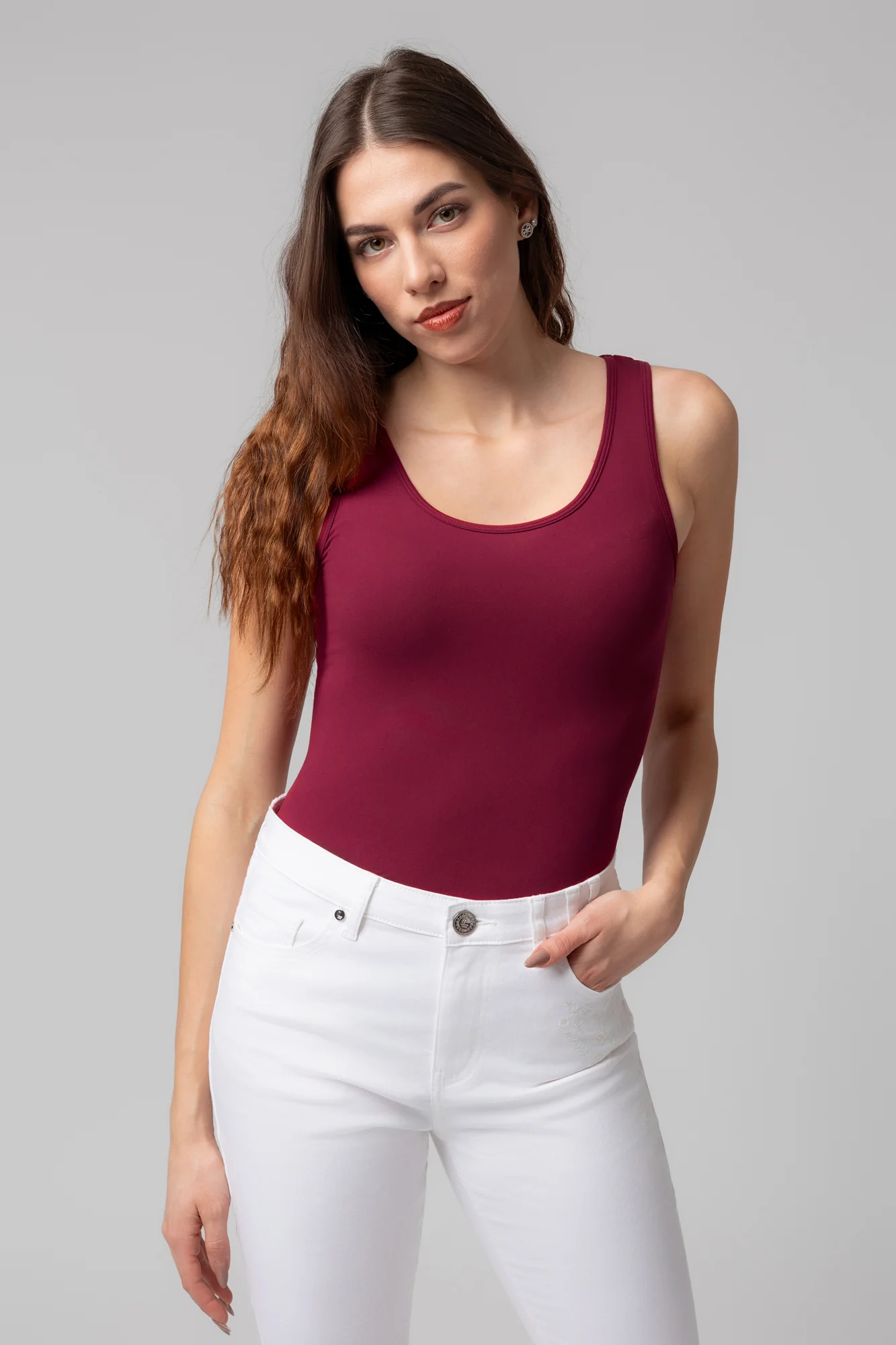 Tank Top Rosanna