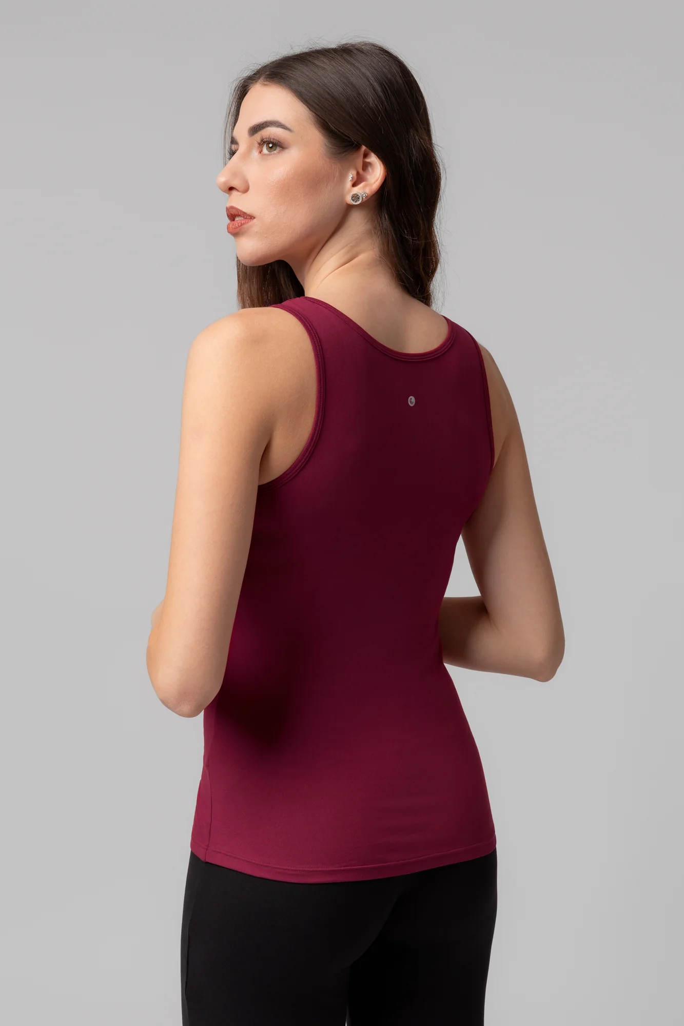 Tank Top Rosanna - Image 4