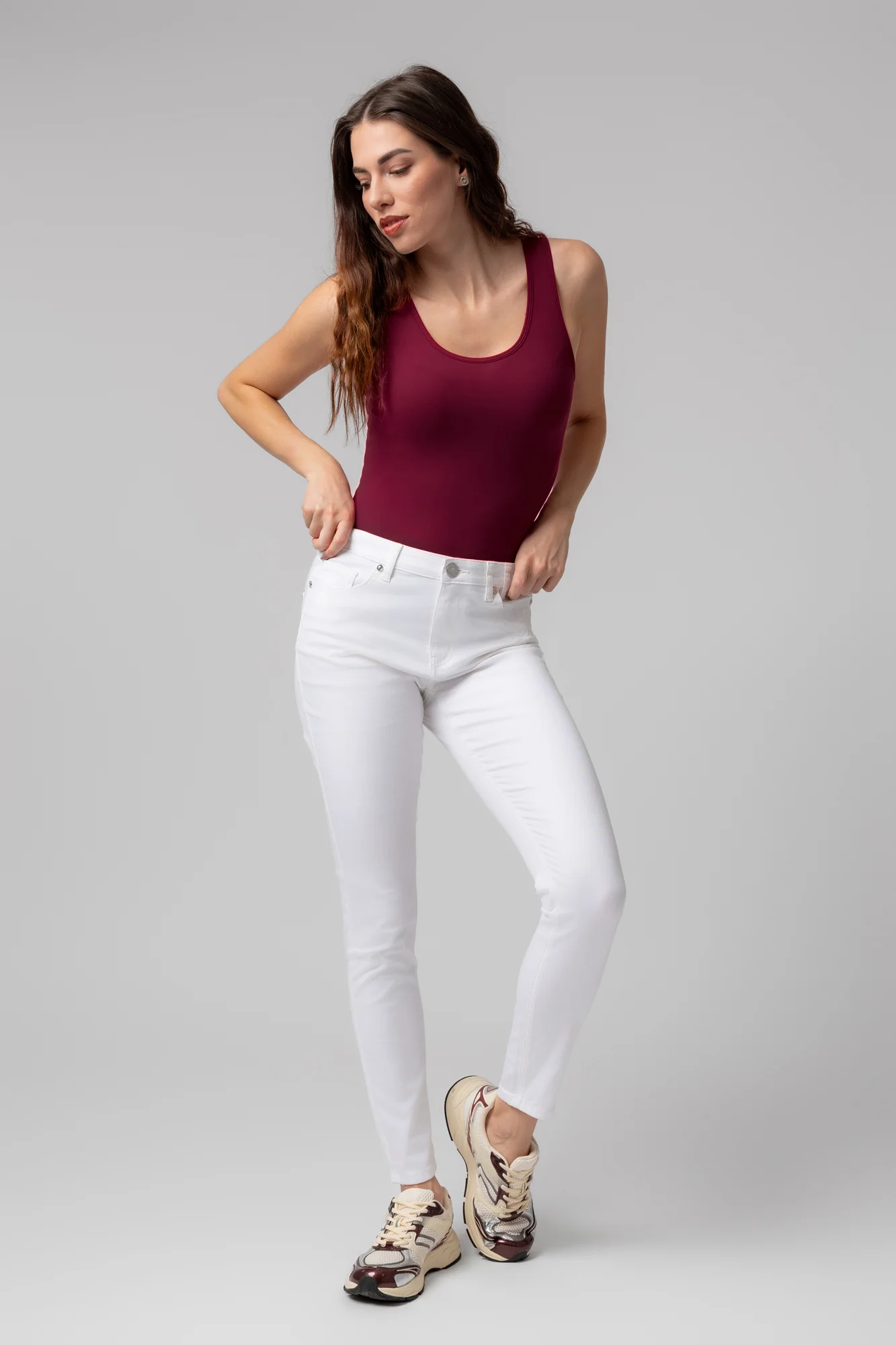 Tank Top Rosanna - Image 5