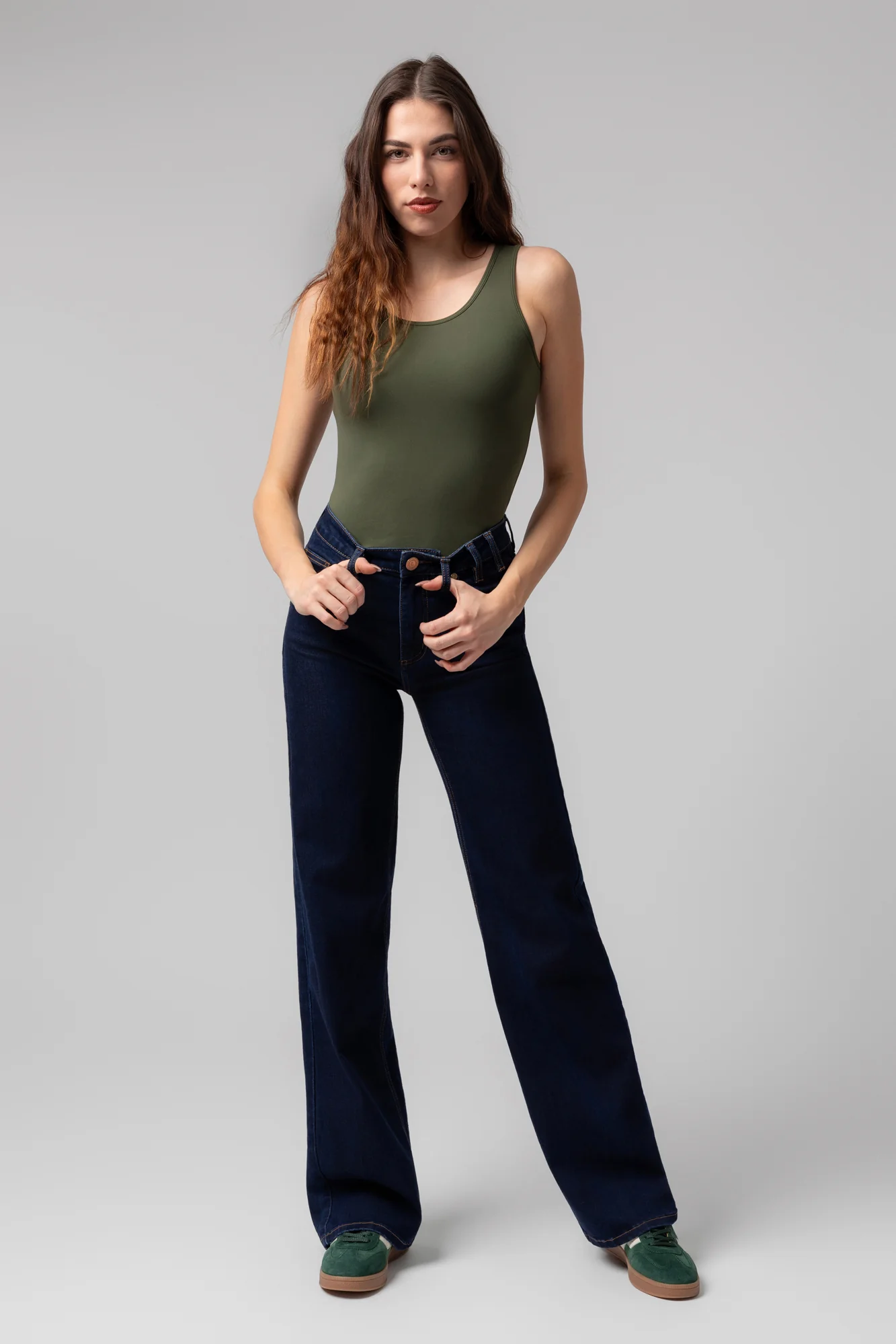 Tank Top Santina - Image 5