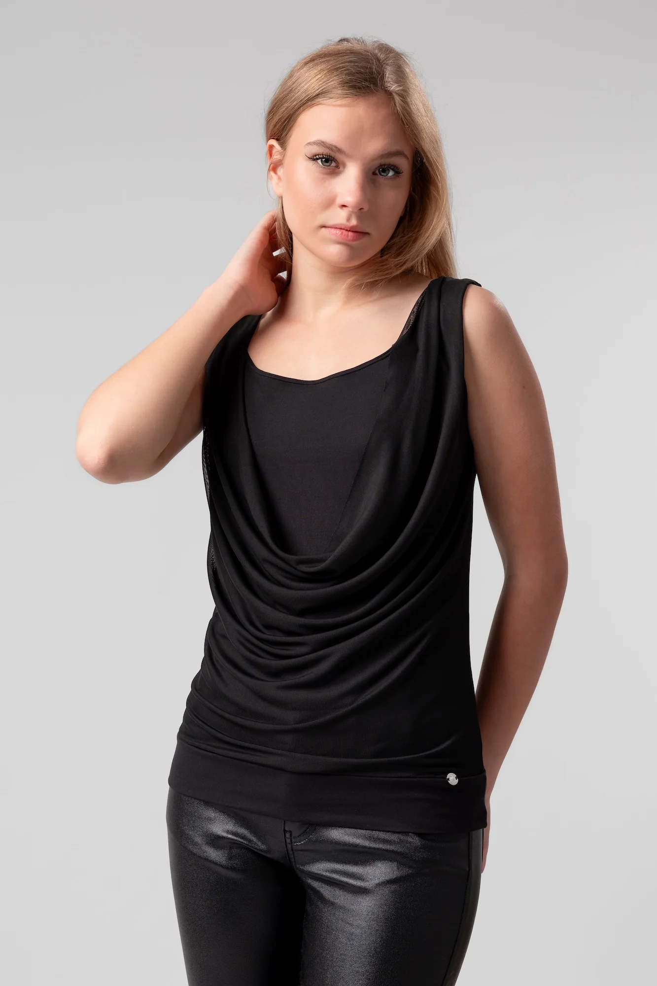 Tank Top Velia