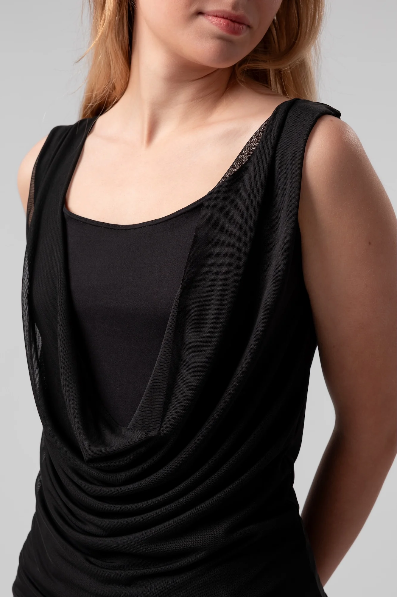 Tank Top Velia - Image 2