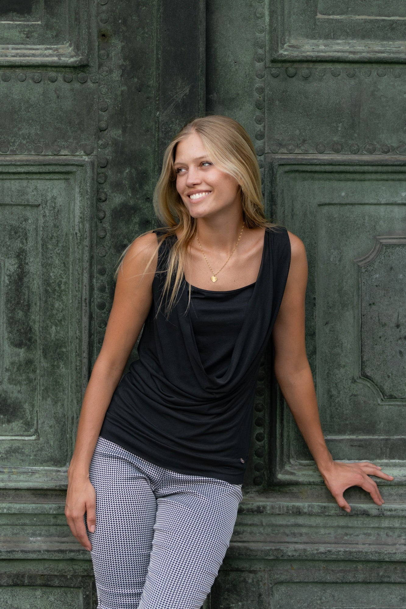 Tank Top Velia - Image 6