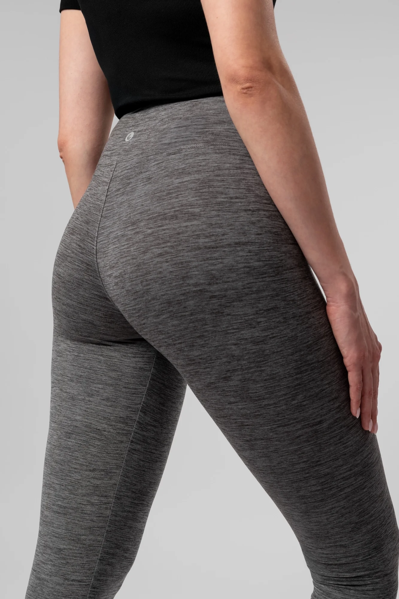 Tiril - Image 5