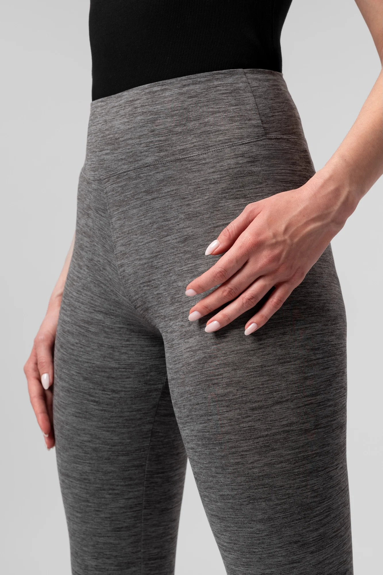 Tiril - Image 6