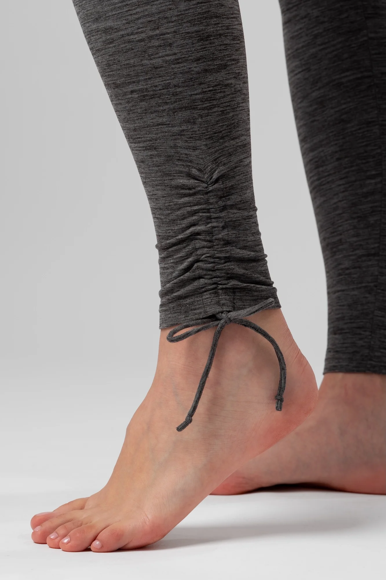 Tiril - Image 7