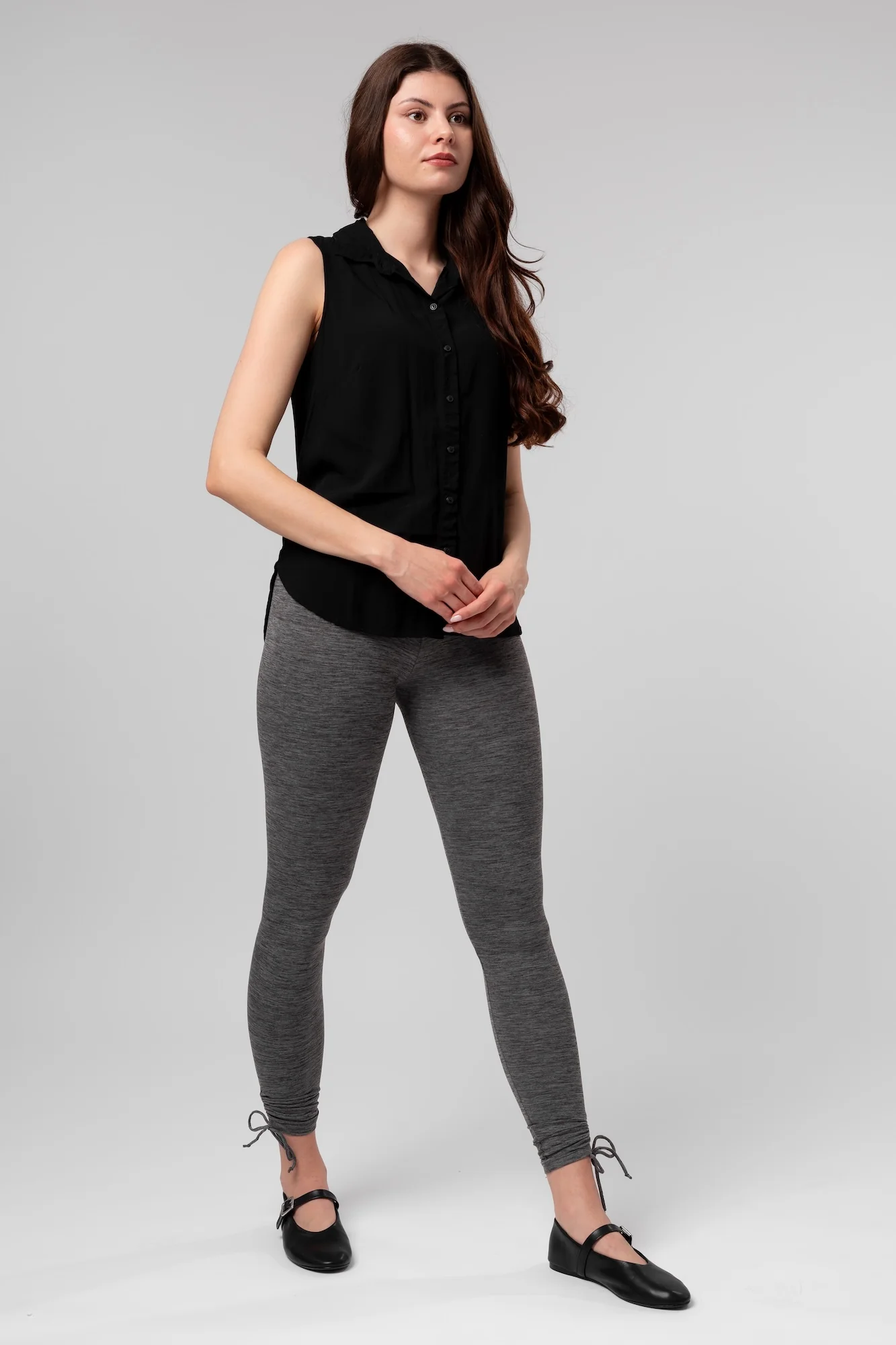 Tiril - Image 8