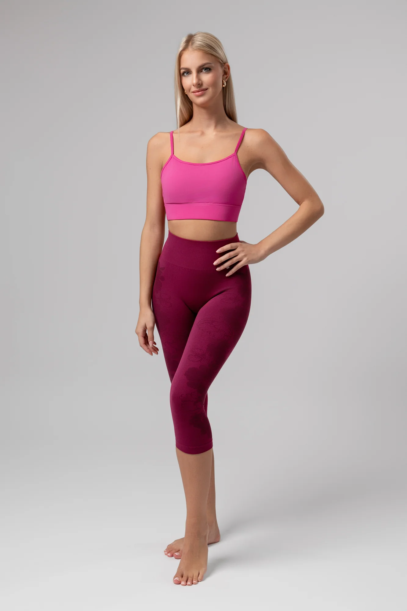 Top Briony - Image 4