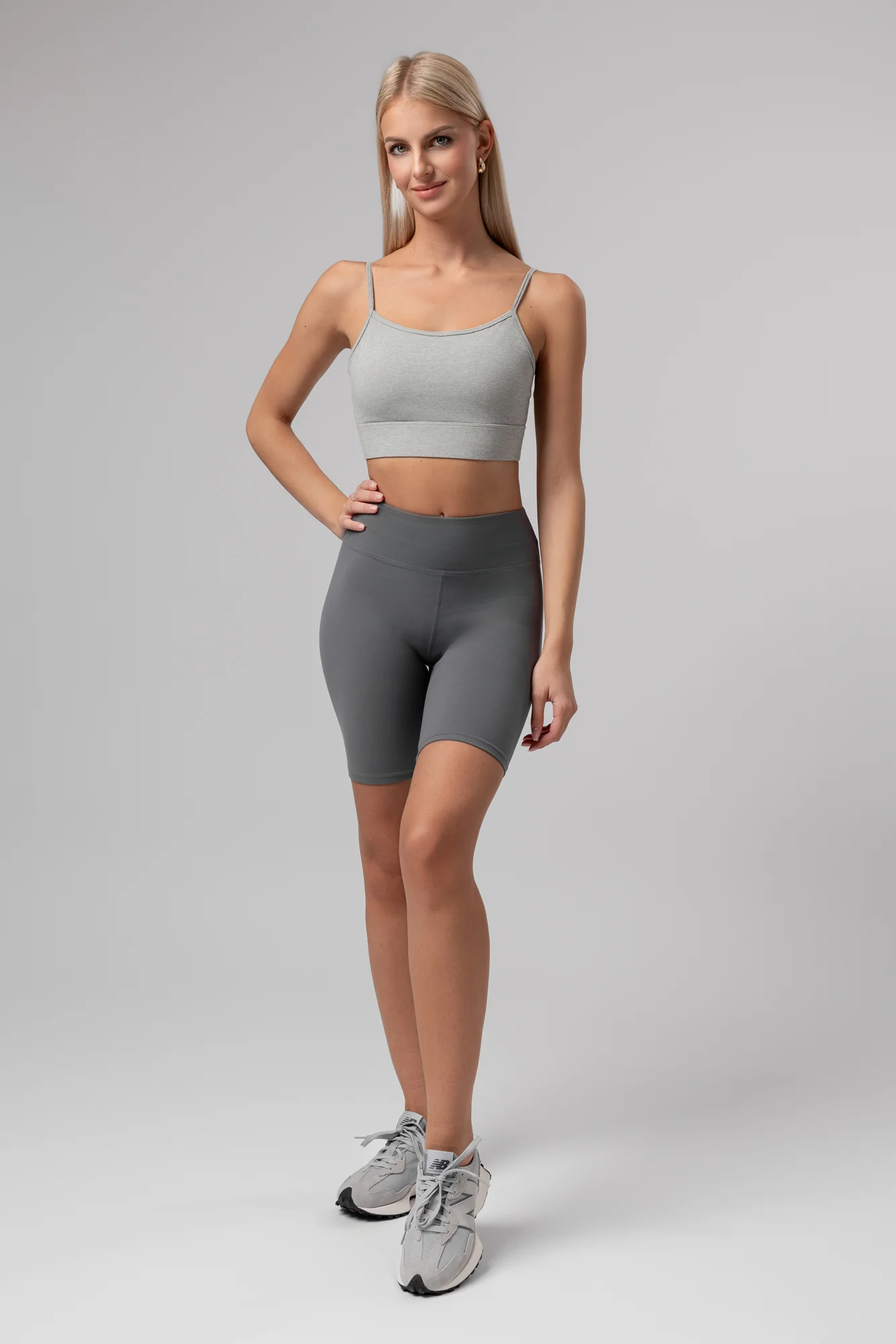 Top Darcey - Image 4