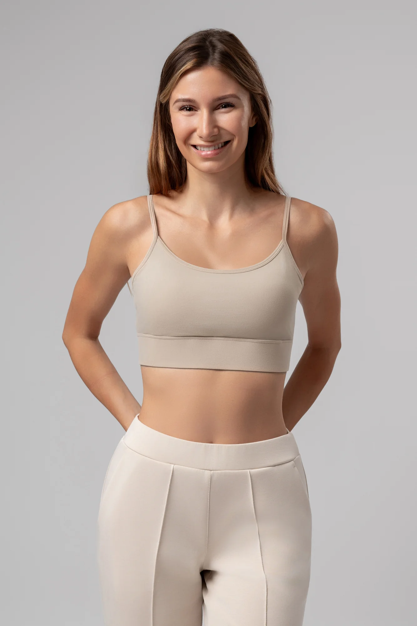 Top Melissa