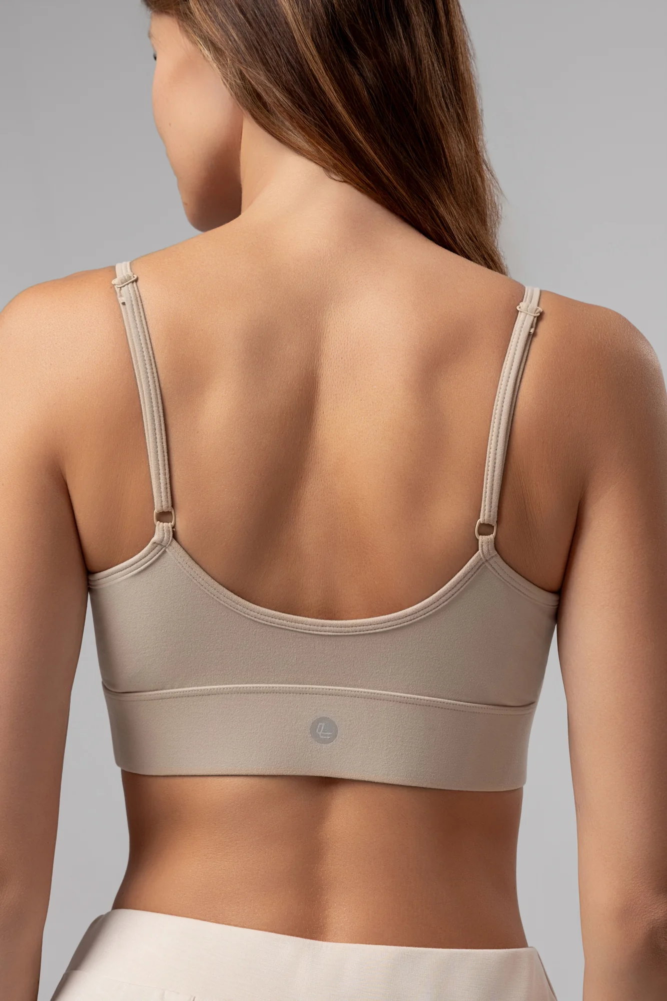 Top Melissa - Image 3