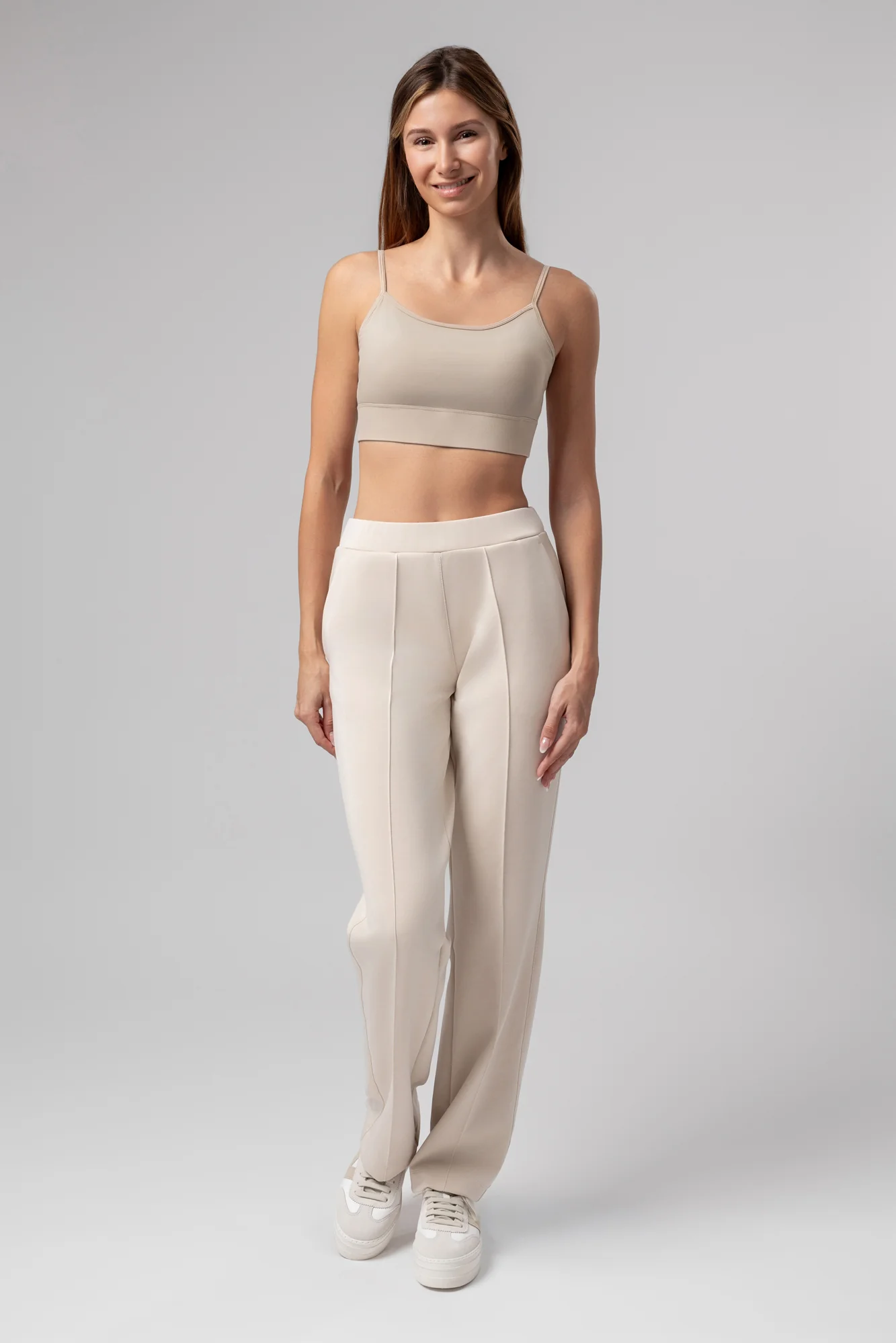Top Melissa - Image 4