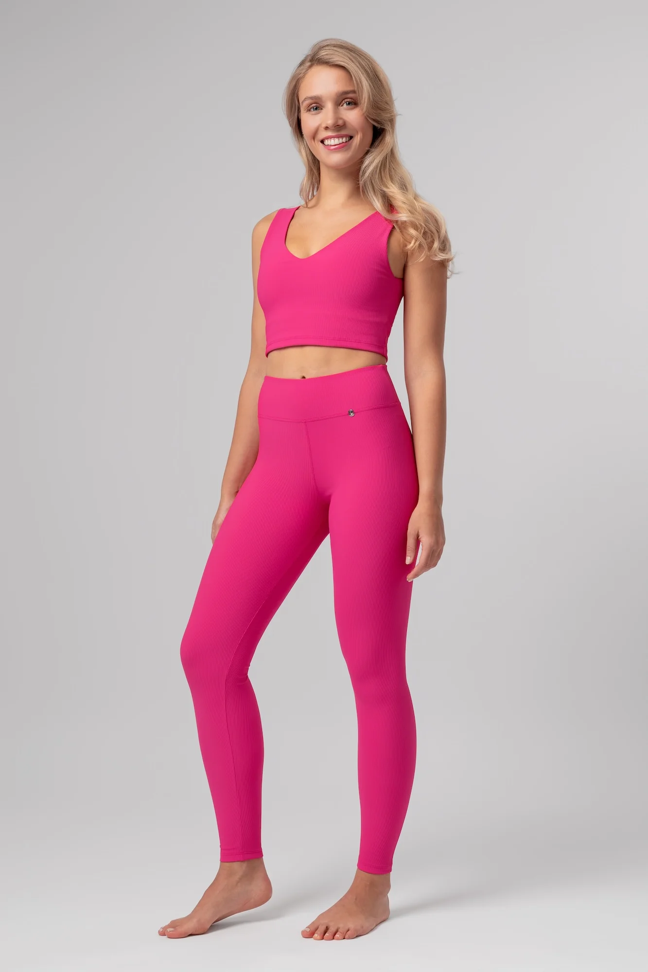 Top Move Gatlin - Image 6