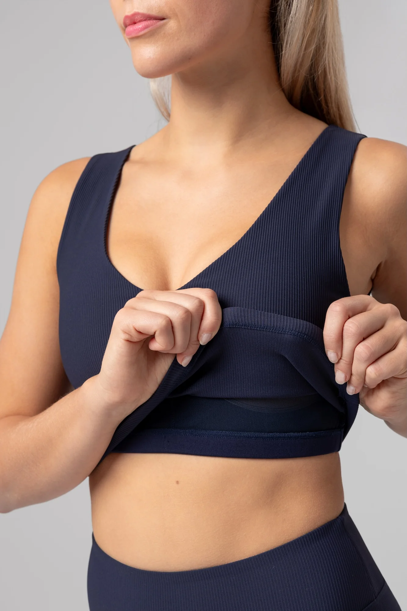 Top Move Sylvie - Image 4