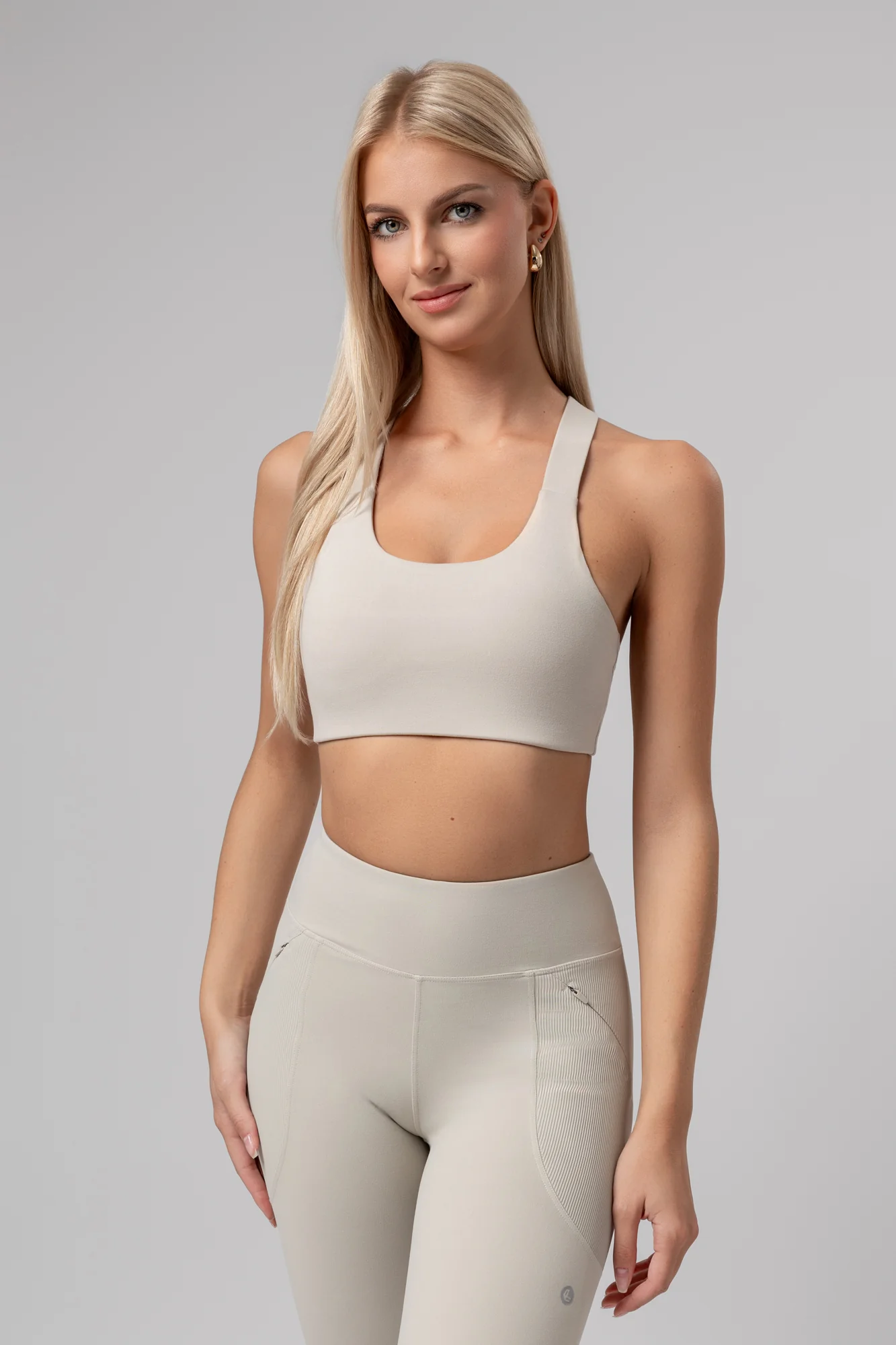 Top Natacha