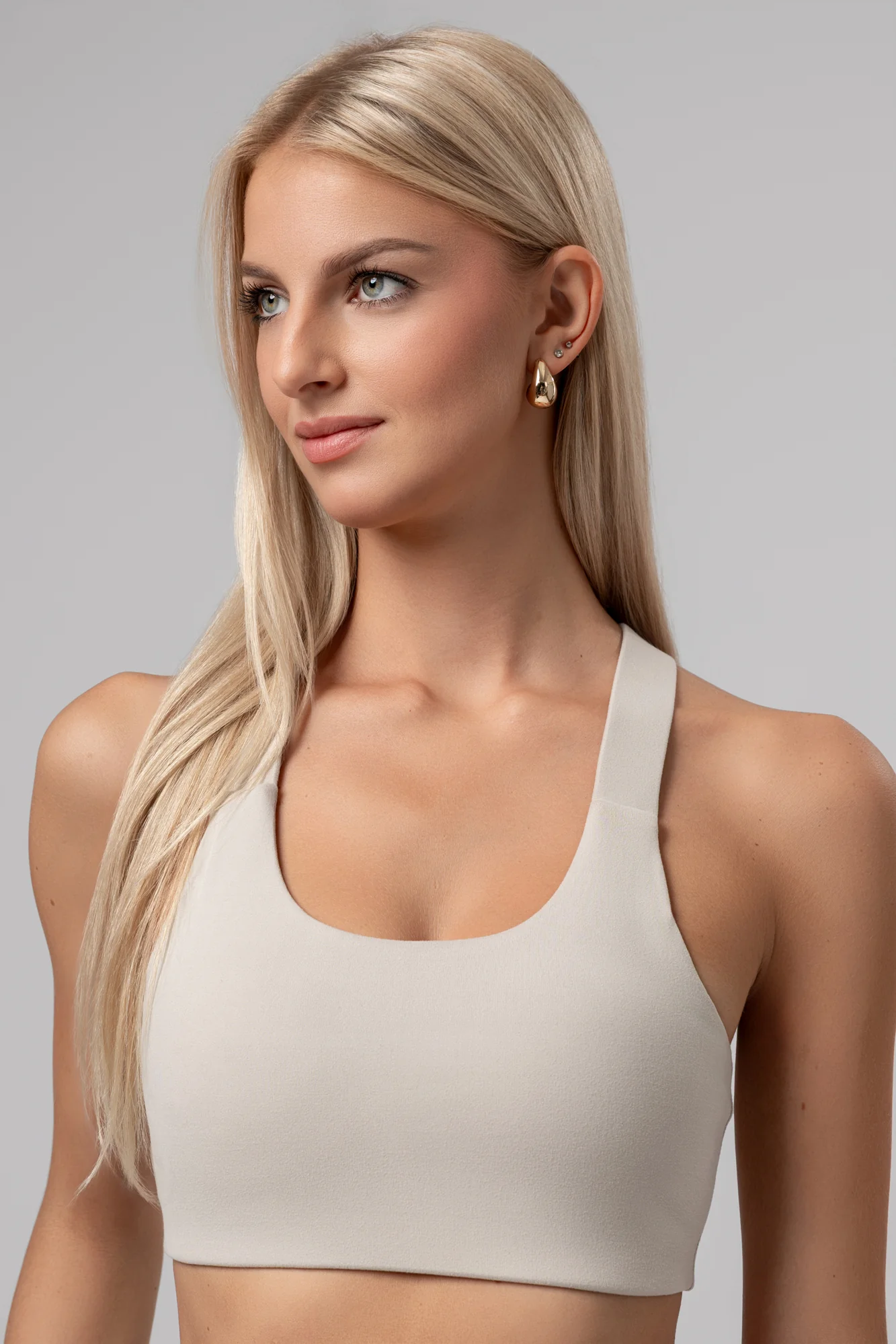 Top Natacha - Image 2