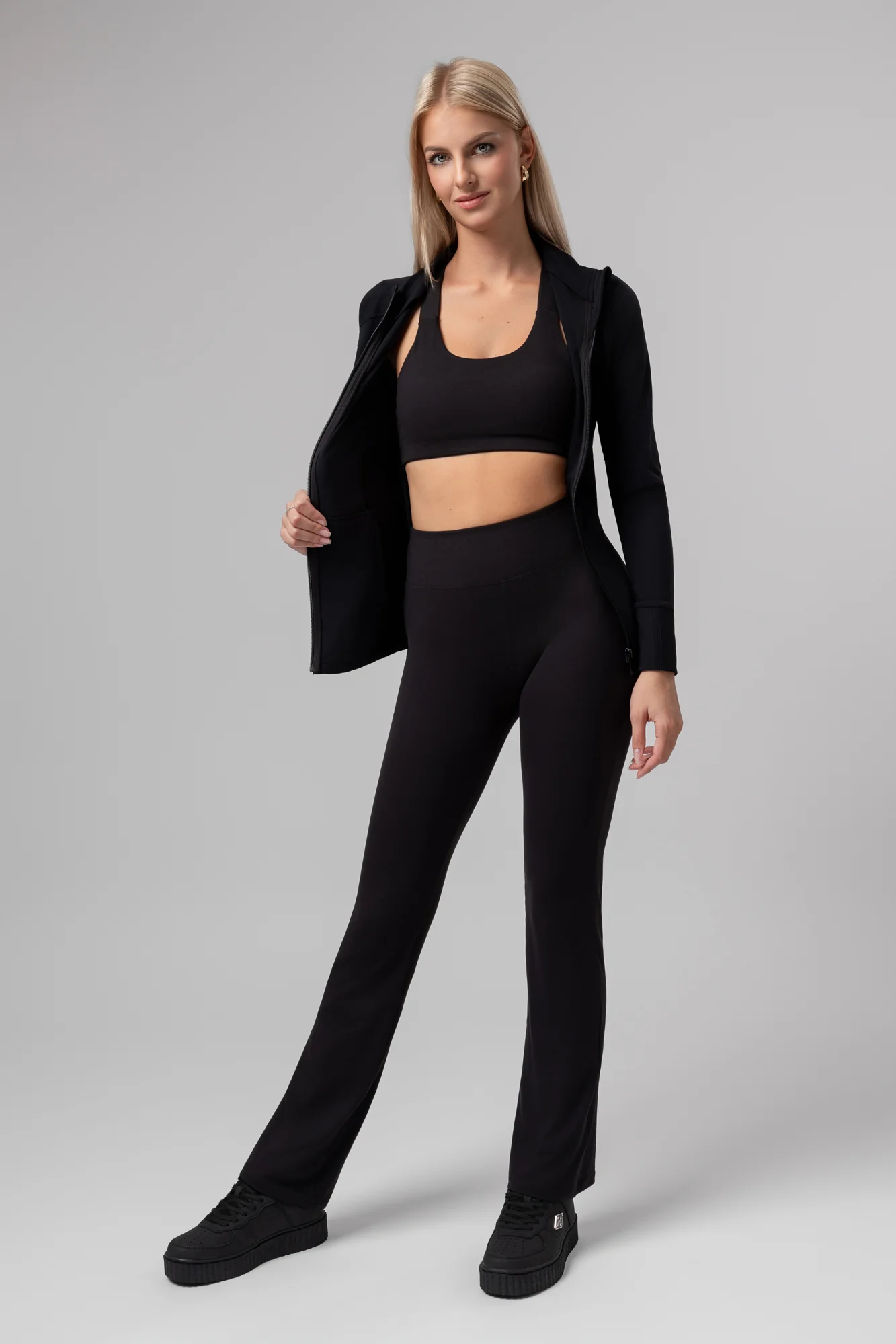 Top Polina - Image 4