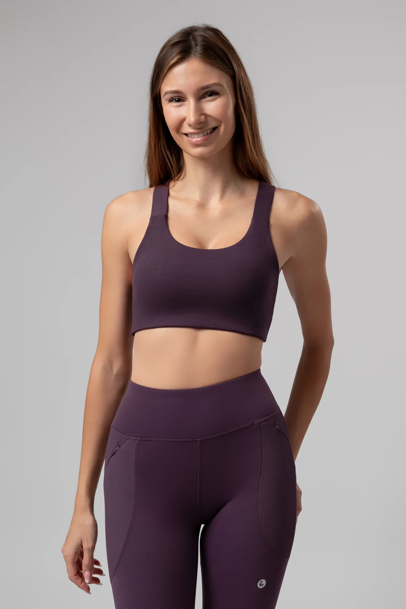 Top Tamara