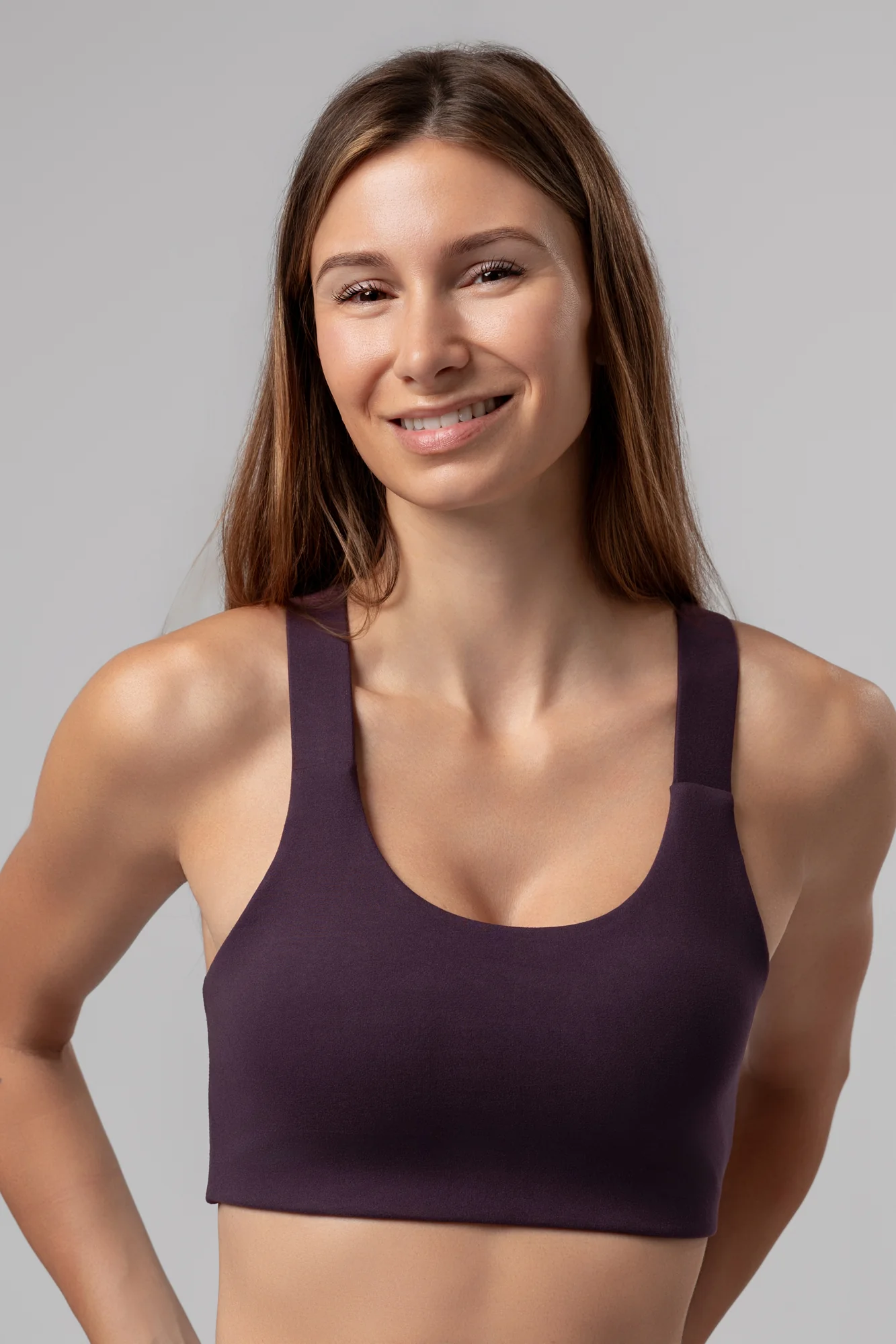 Top Tamara - Image 2