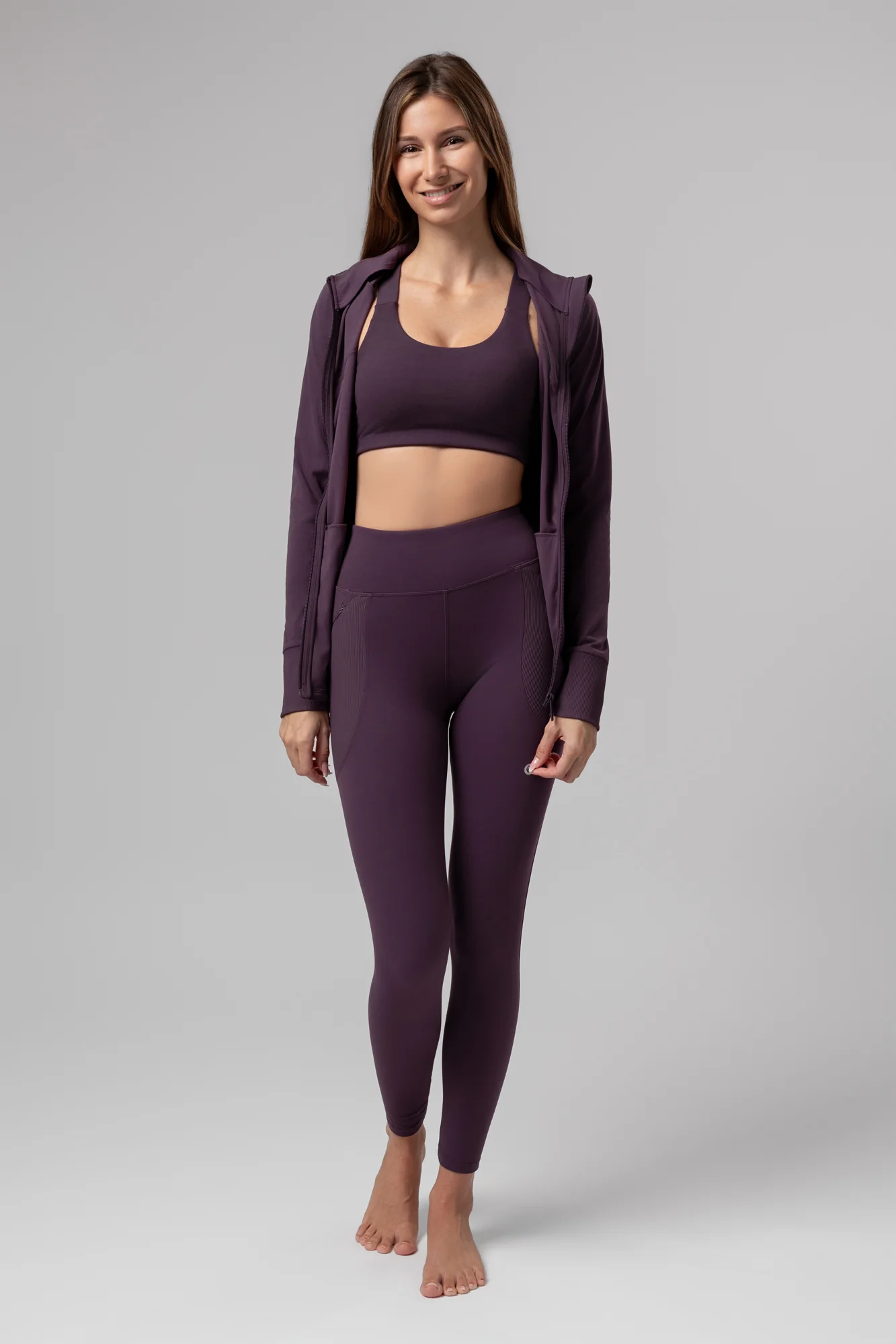 Top Tamara - Image 4