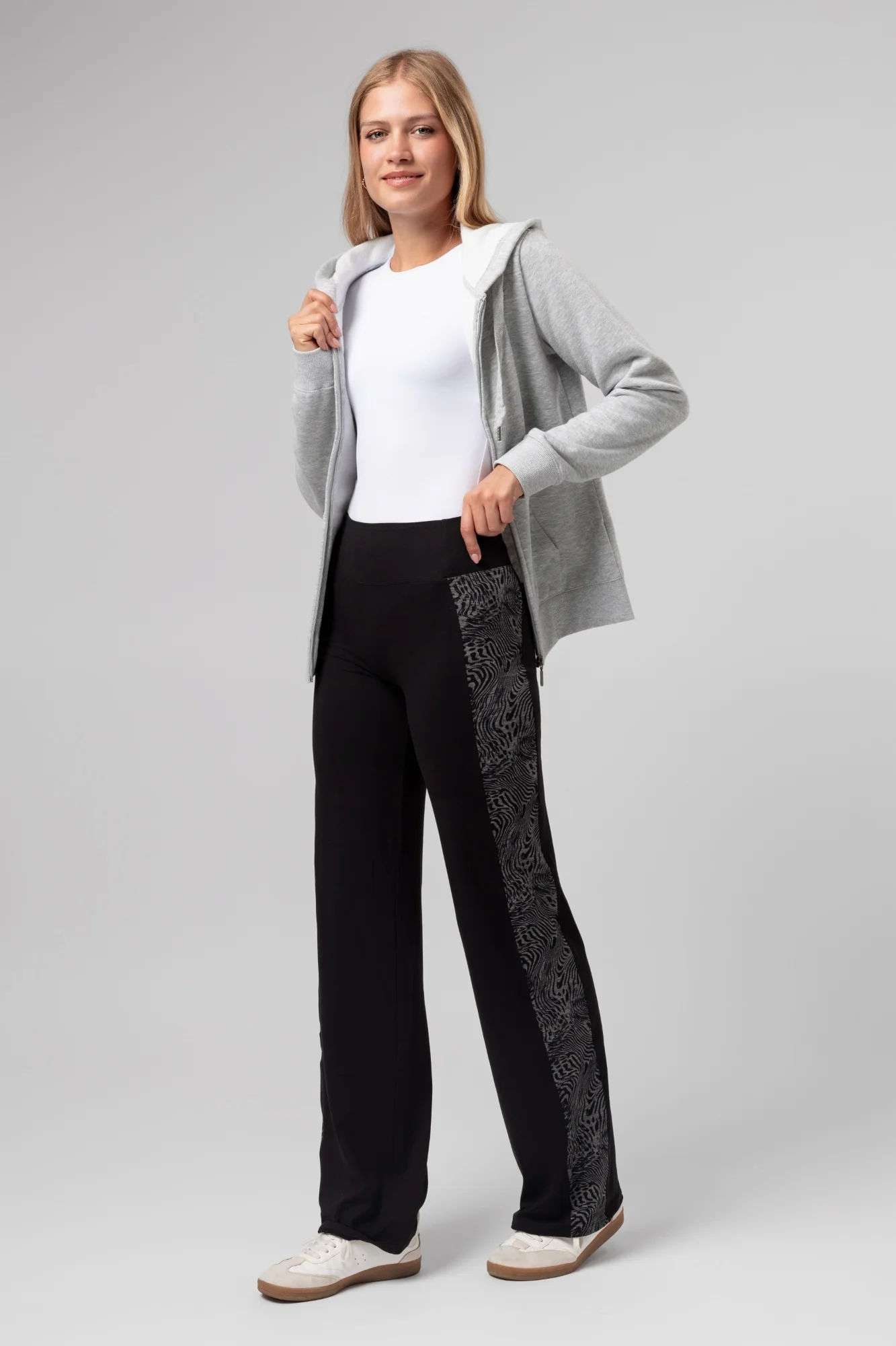 Tove - Image 6