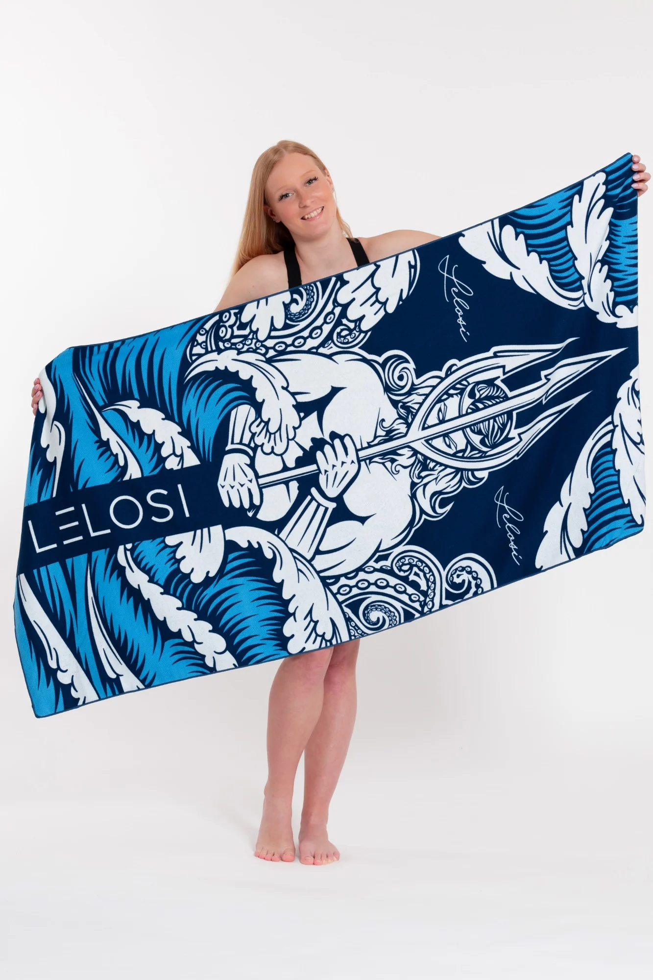 Ręcznik Poseidon - Image 4