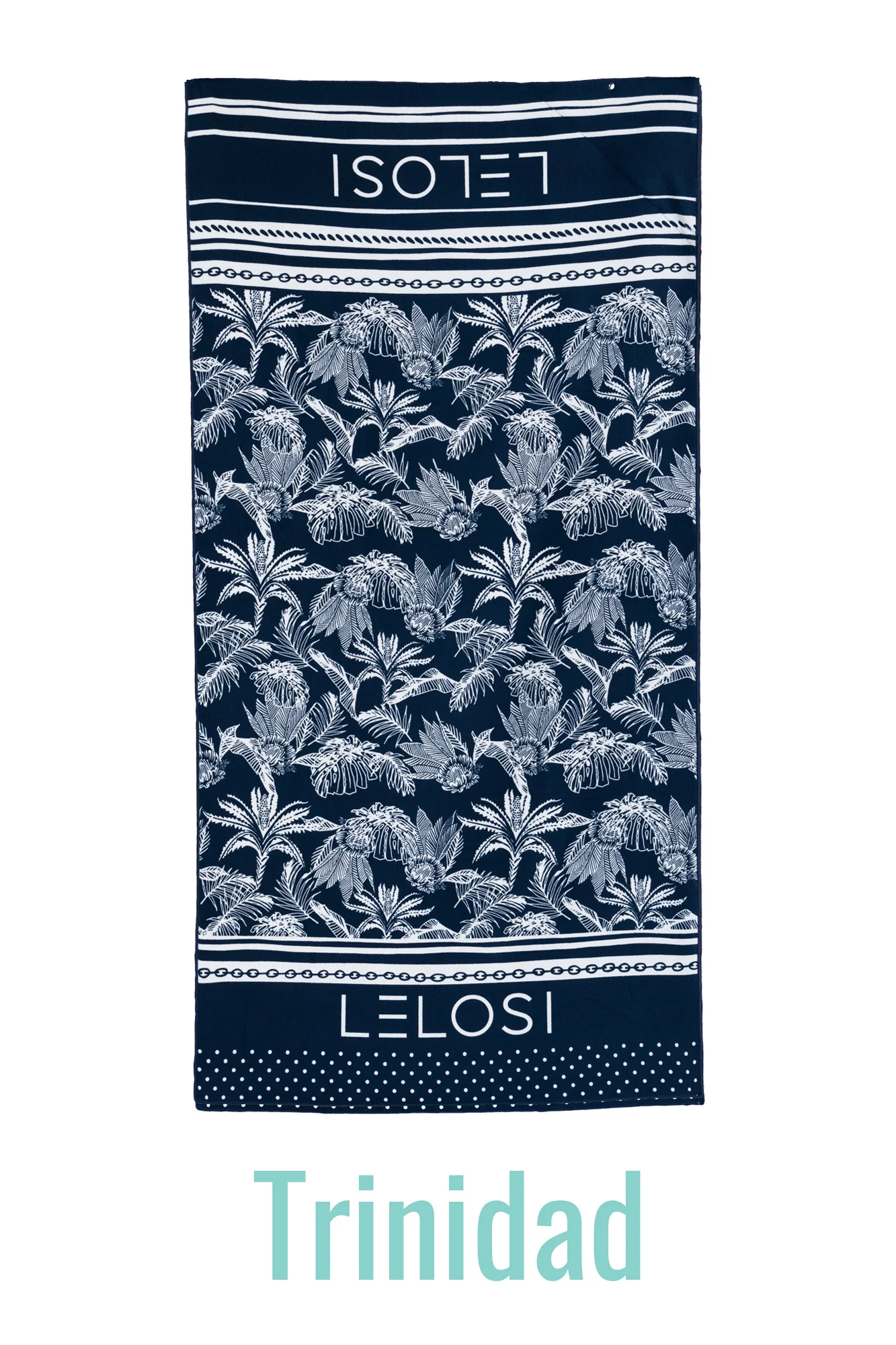 Zestaw ręcznik (2x) - Image 10