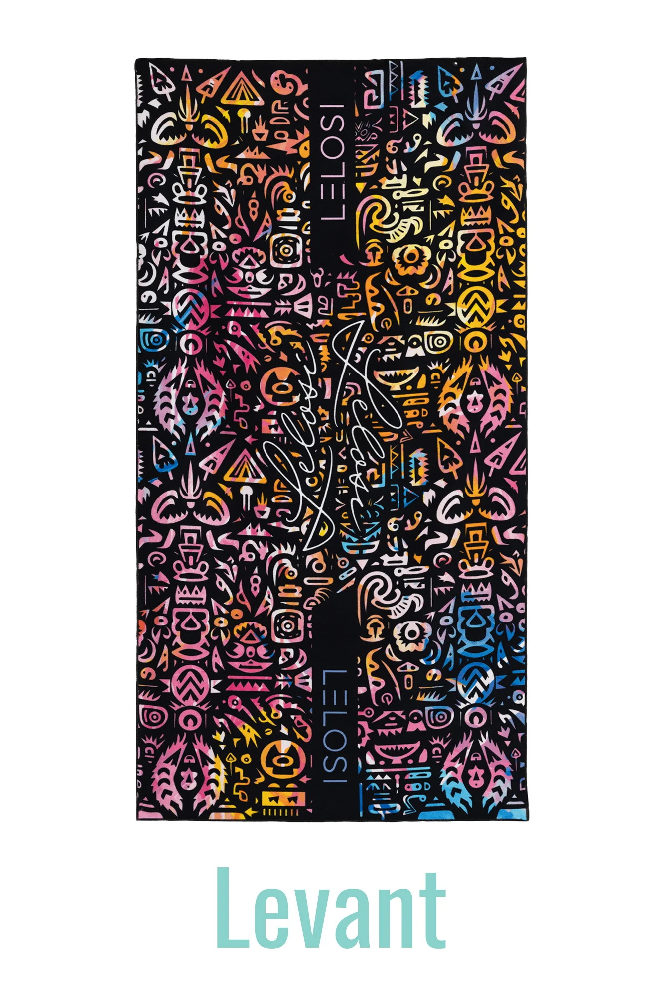 Zestaw ręcznik (2x) - Image 6