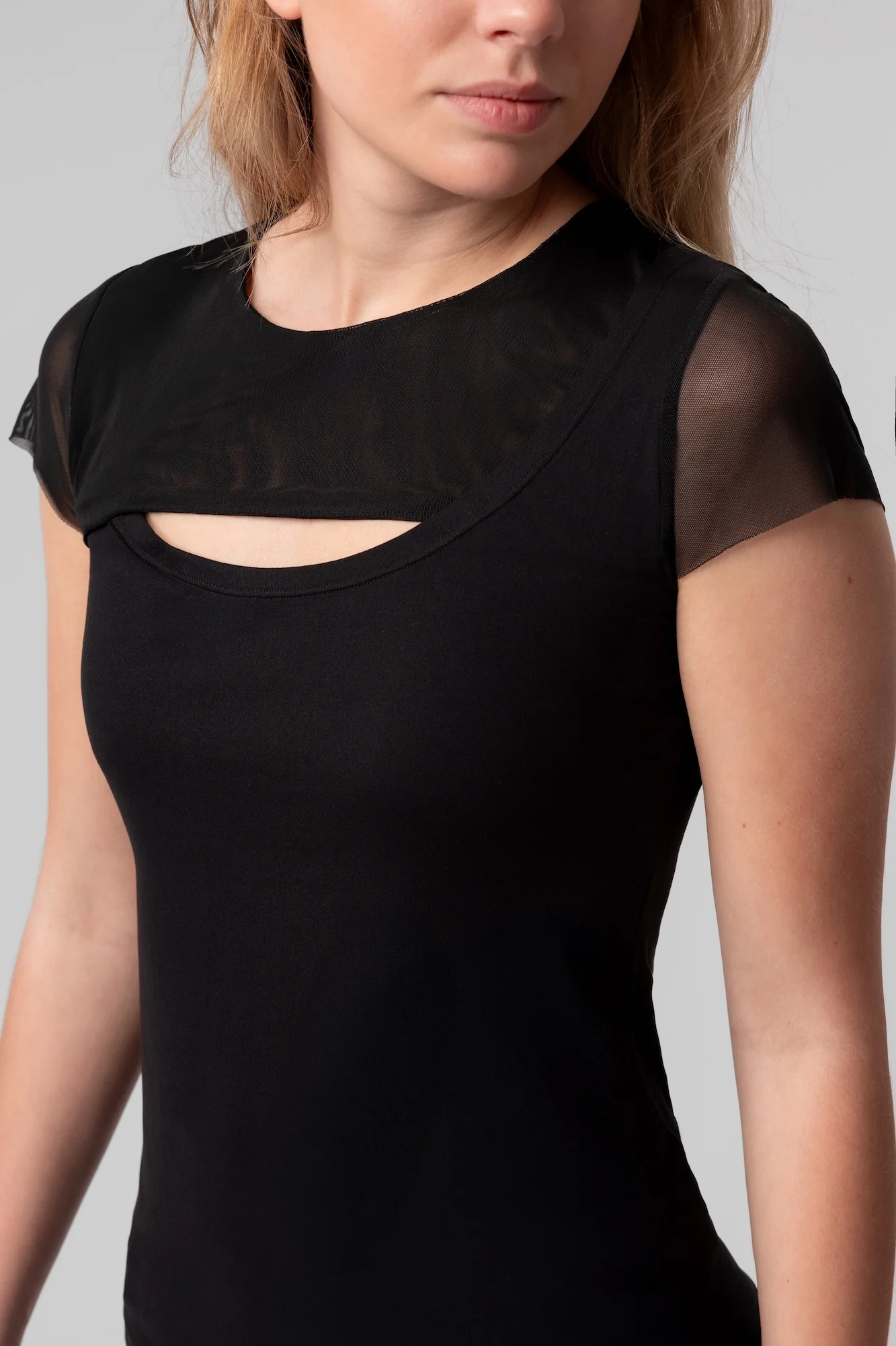 T-shirt Kalinda - Image 3