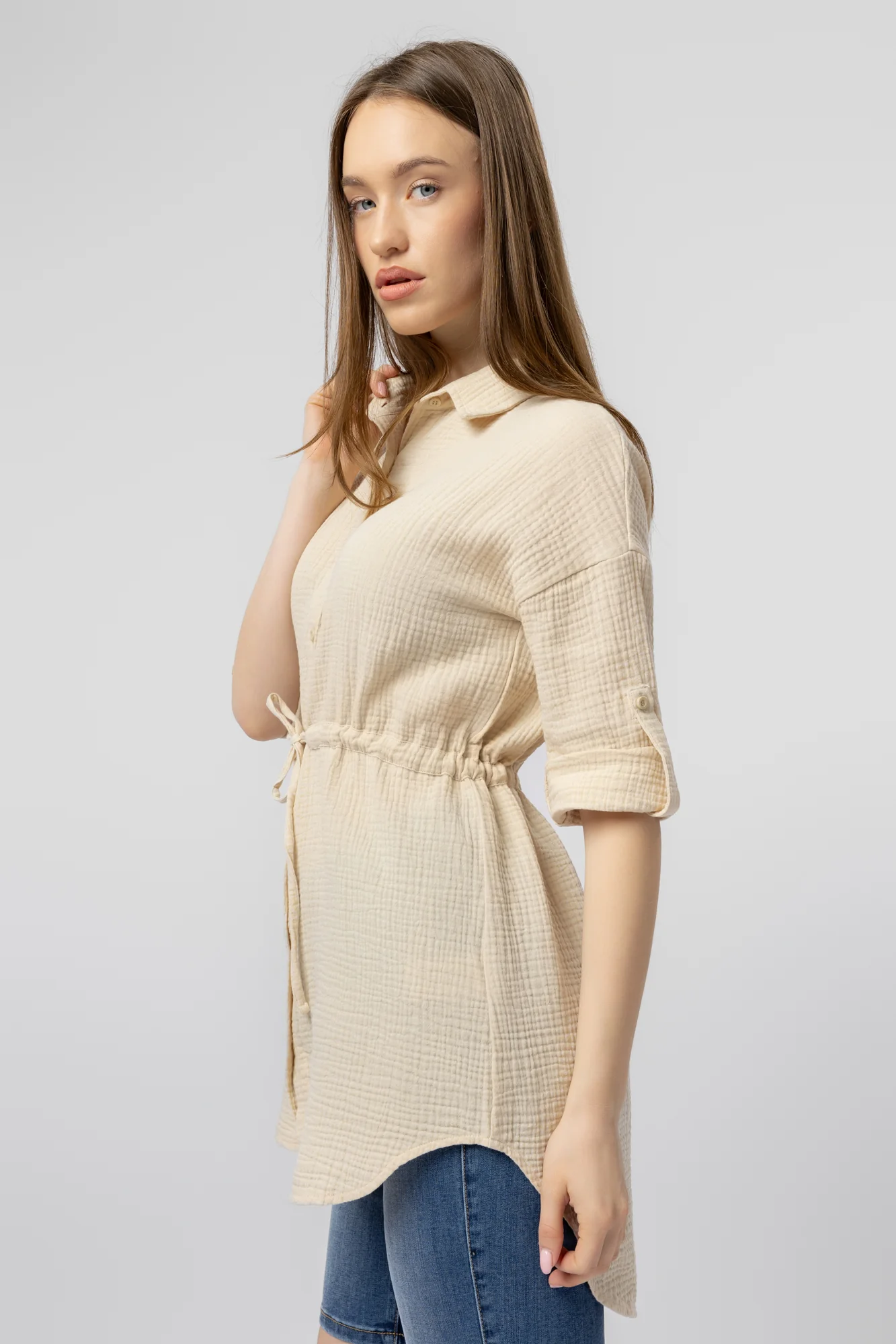 Tunika Perla - Image 3