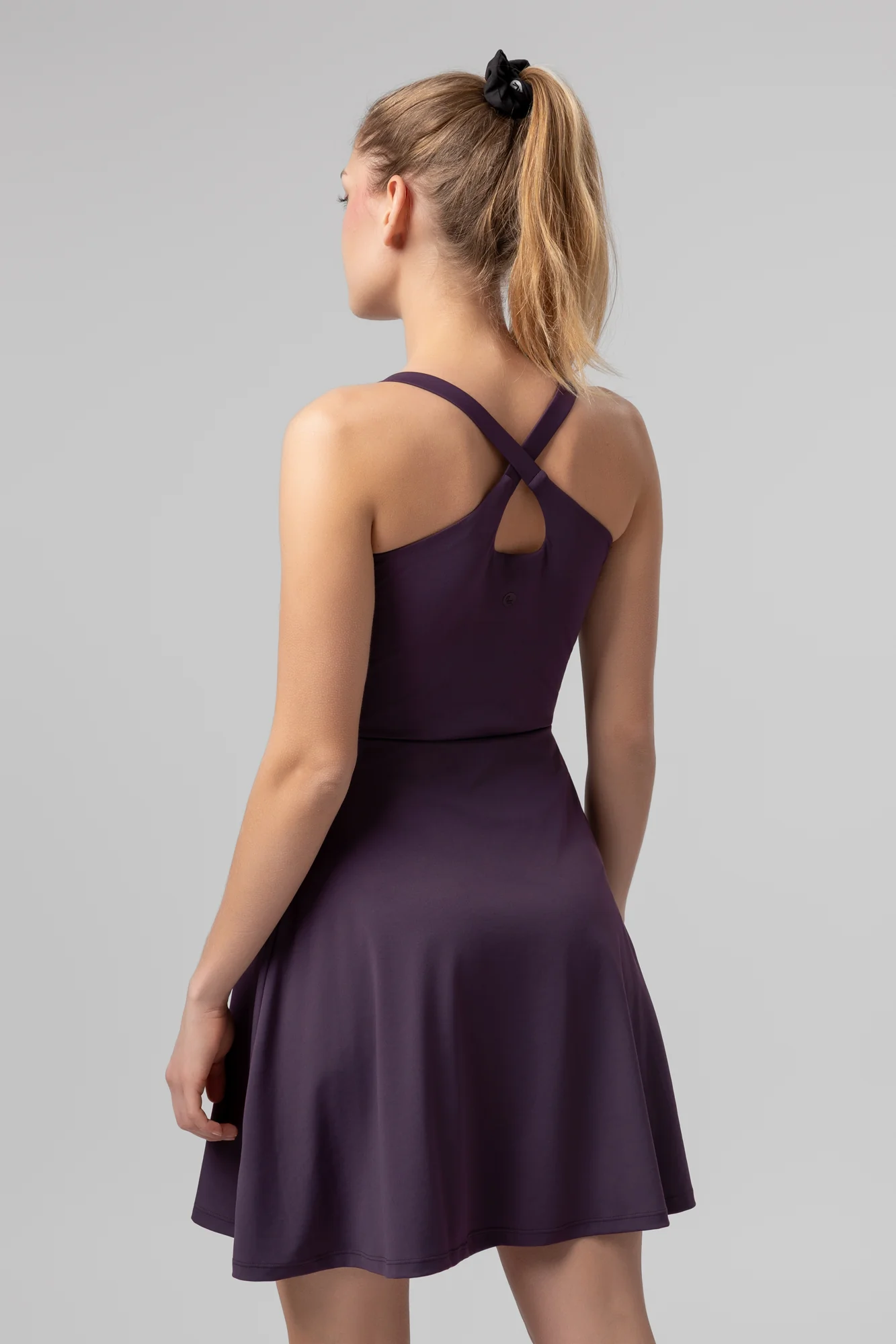 Sukienka Vibe Belen - Image 3