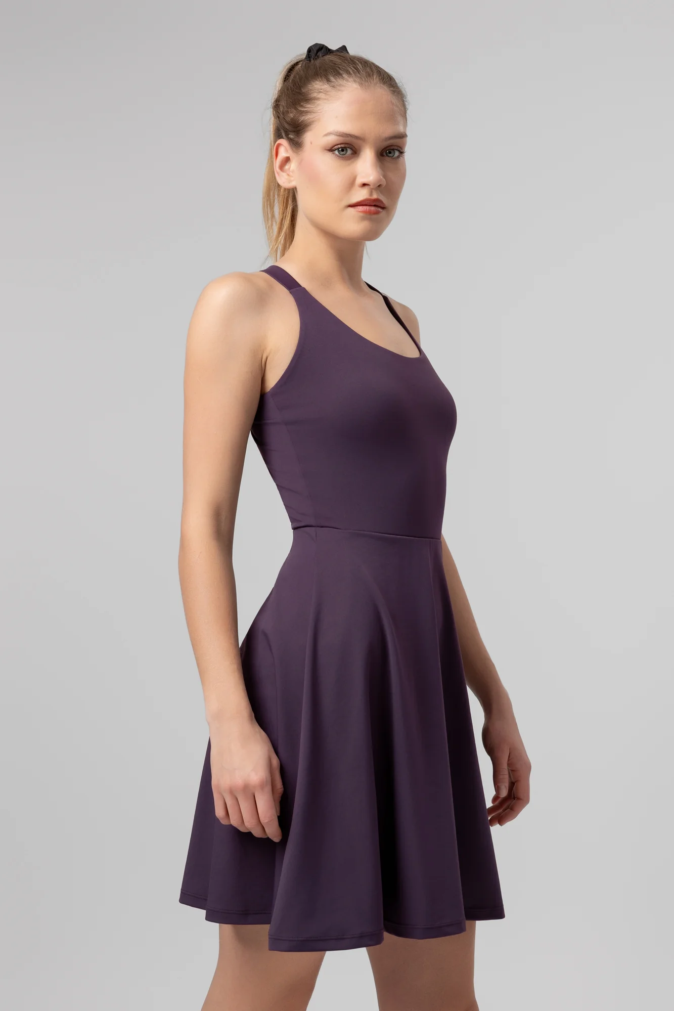 Sukienka Vibe Belen - Image 4