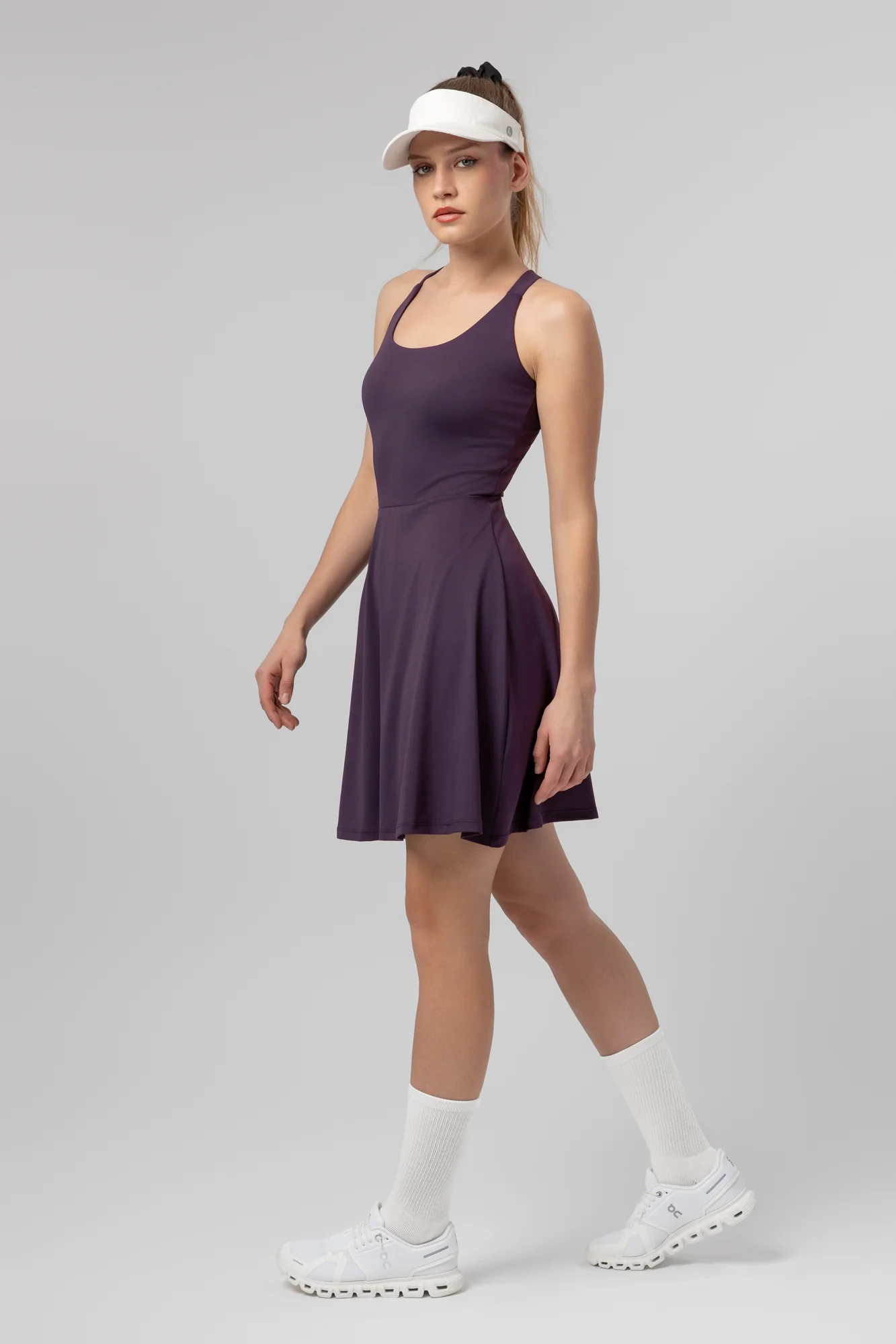 Sukienka Vibe Belen - Image 6