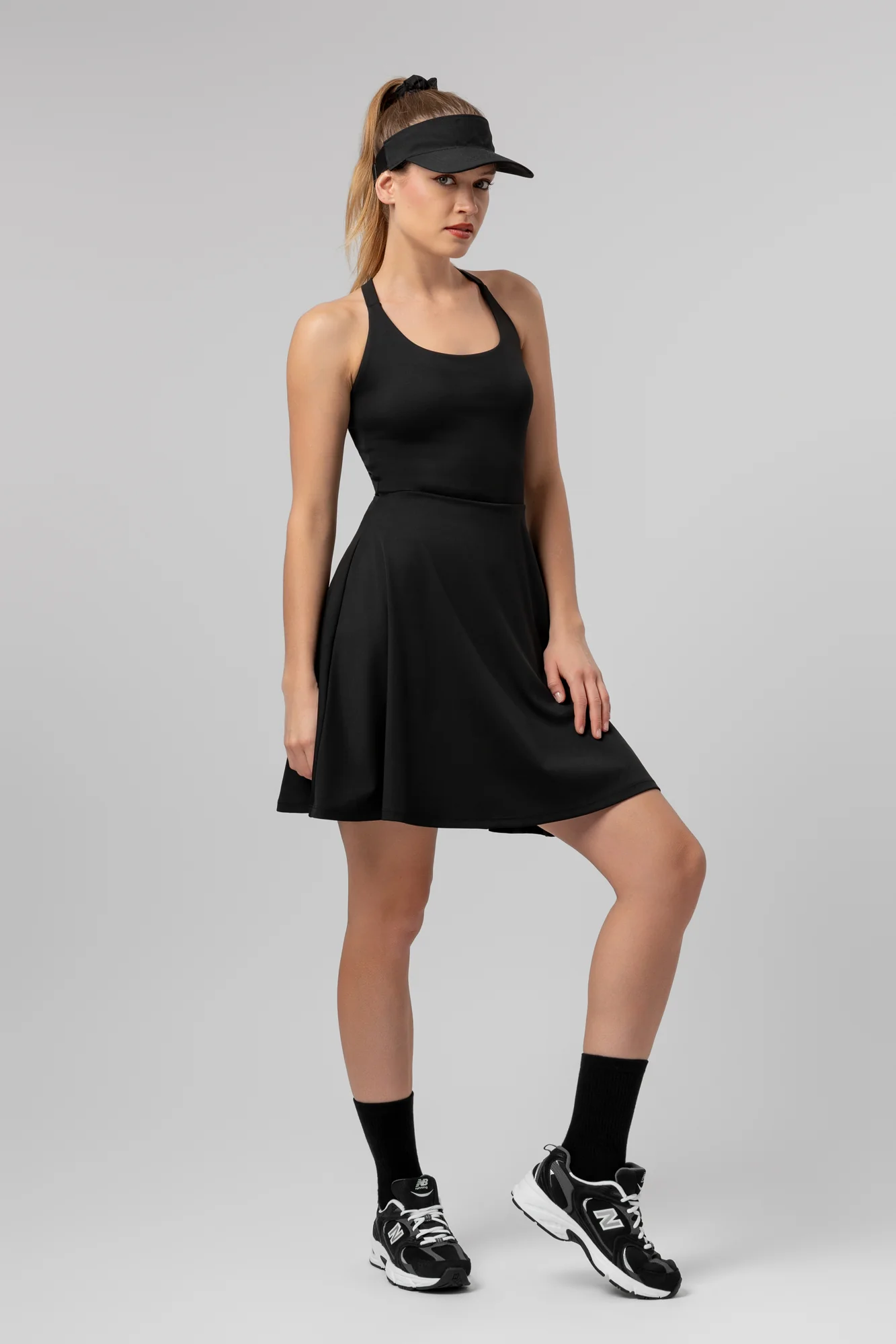 Sukienka Vibe Otilia - Image 7