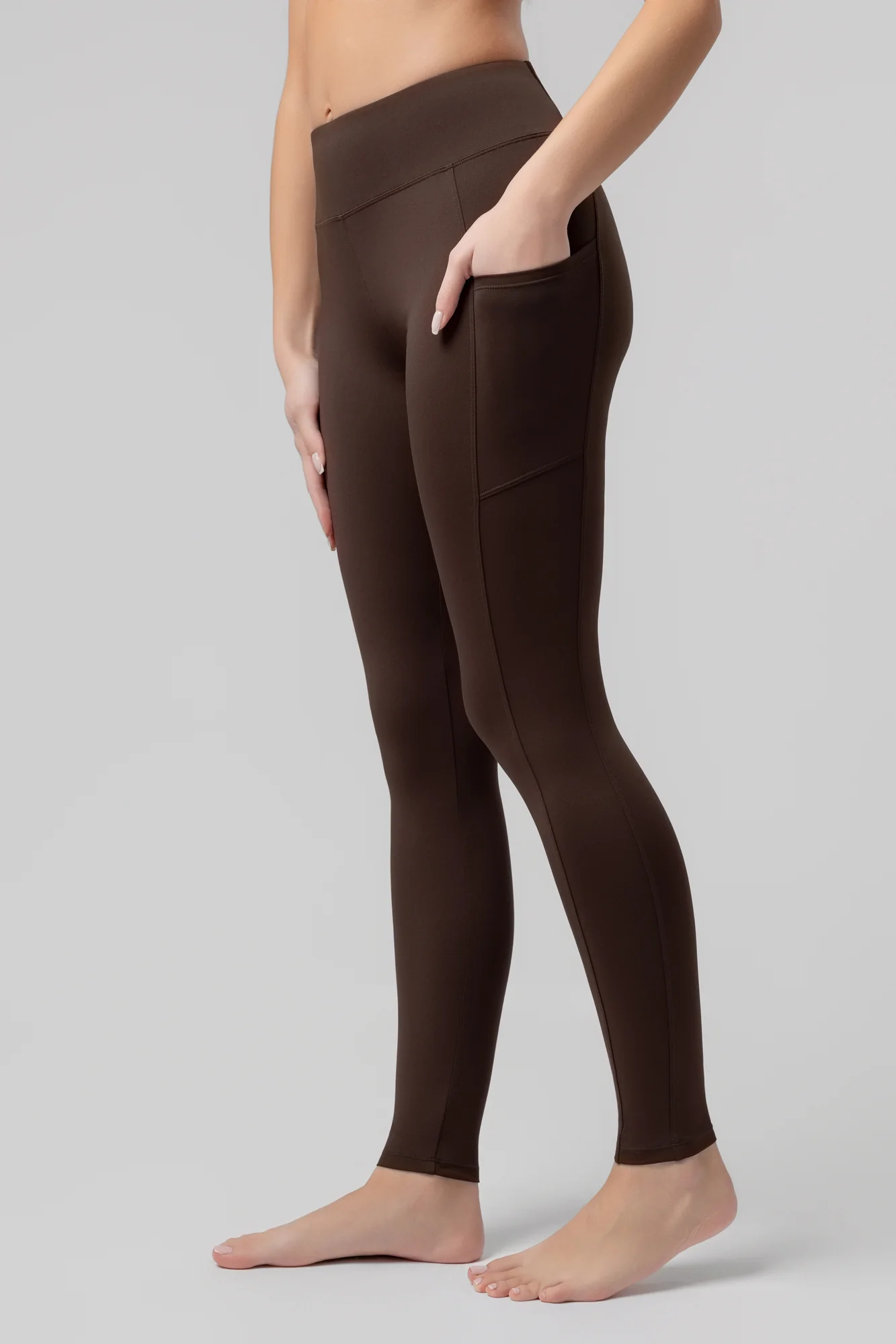 Legginsy Vibe Faustine - Image 3